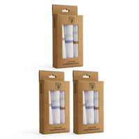 Pack Of 9
