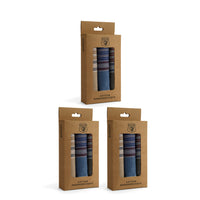 Pack Of 9
