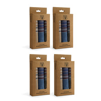 Pack Of 12