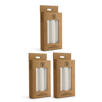 Pack Of 9