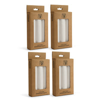Pack Of 12
