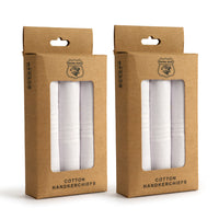 Pack Of 6