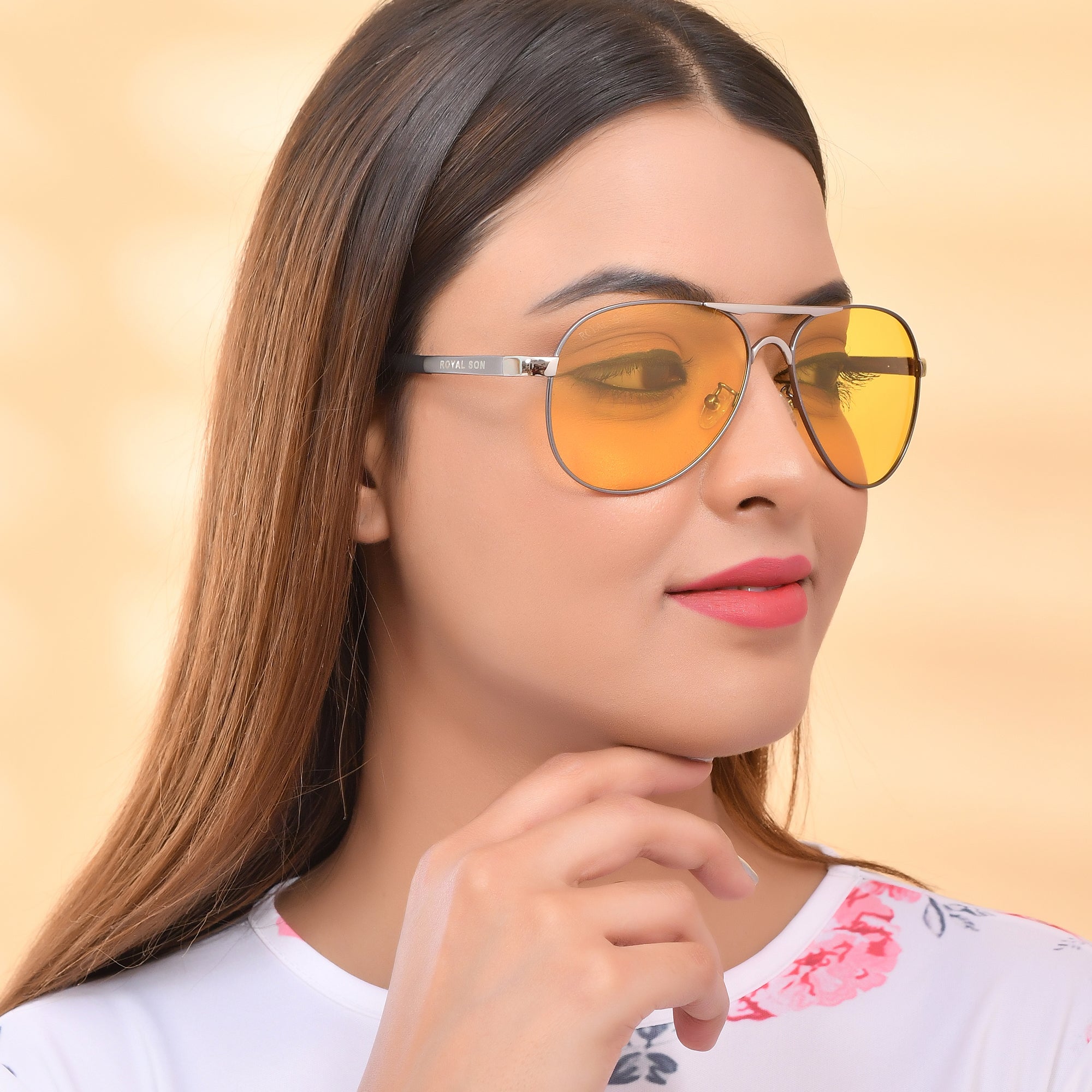 Women's Sunglasses Best Men's Polarized Sunglasses Under