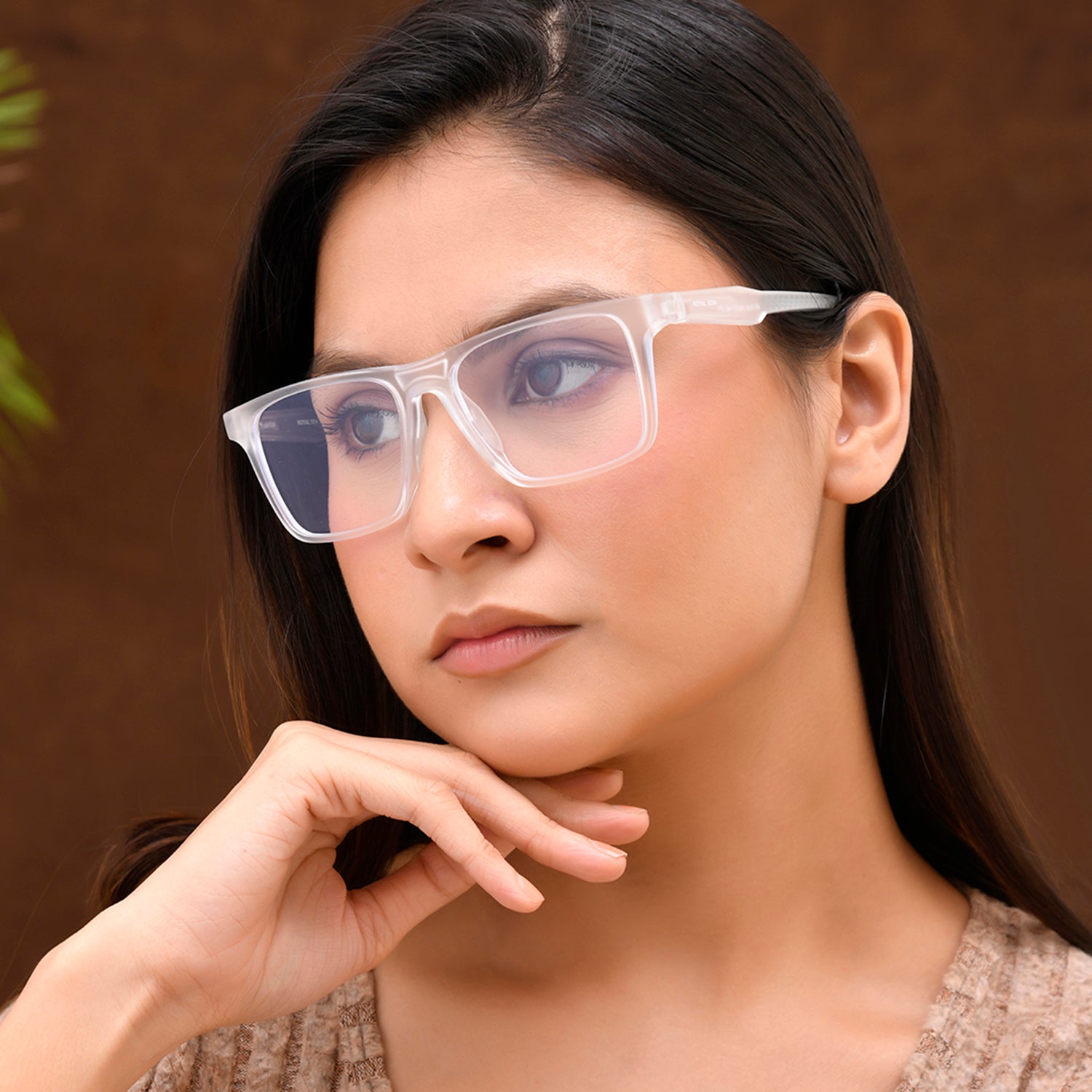 Royal Son Computer Glasses For Eye Protection - SF-RS1010-C11
