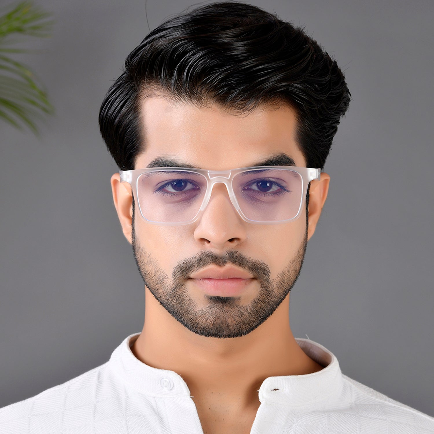 Royal Son Computer Glasses For Eye Protection - SF-RS1010-C11