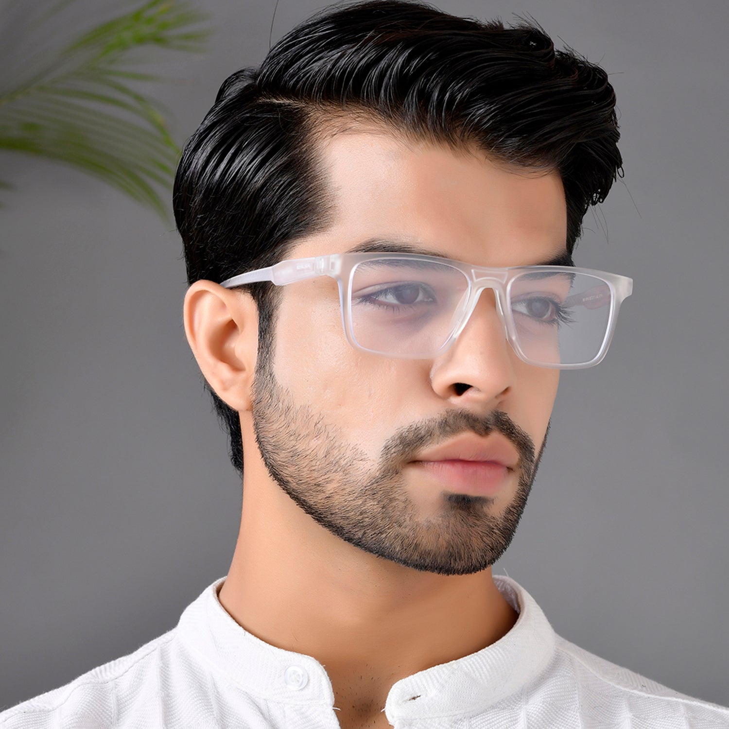 Royal Son Computer Glasses For Eye Protection - SF-RS1010-C11