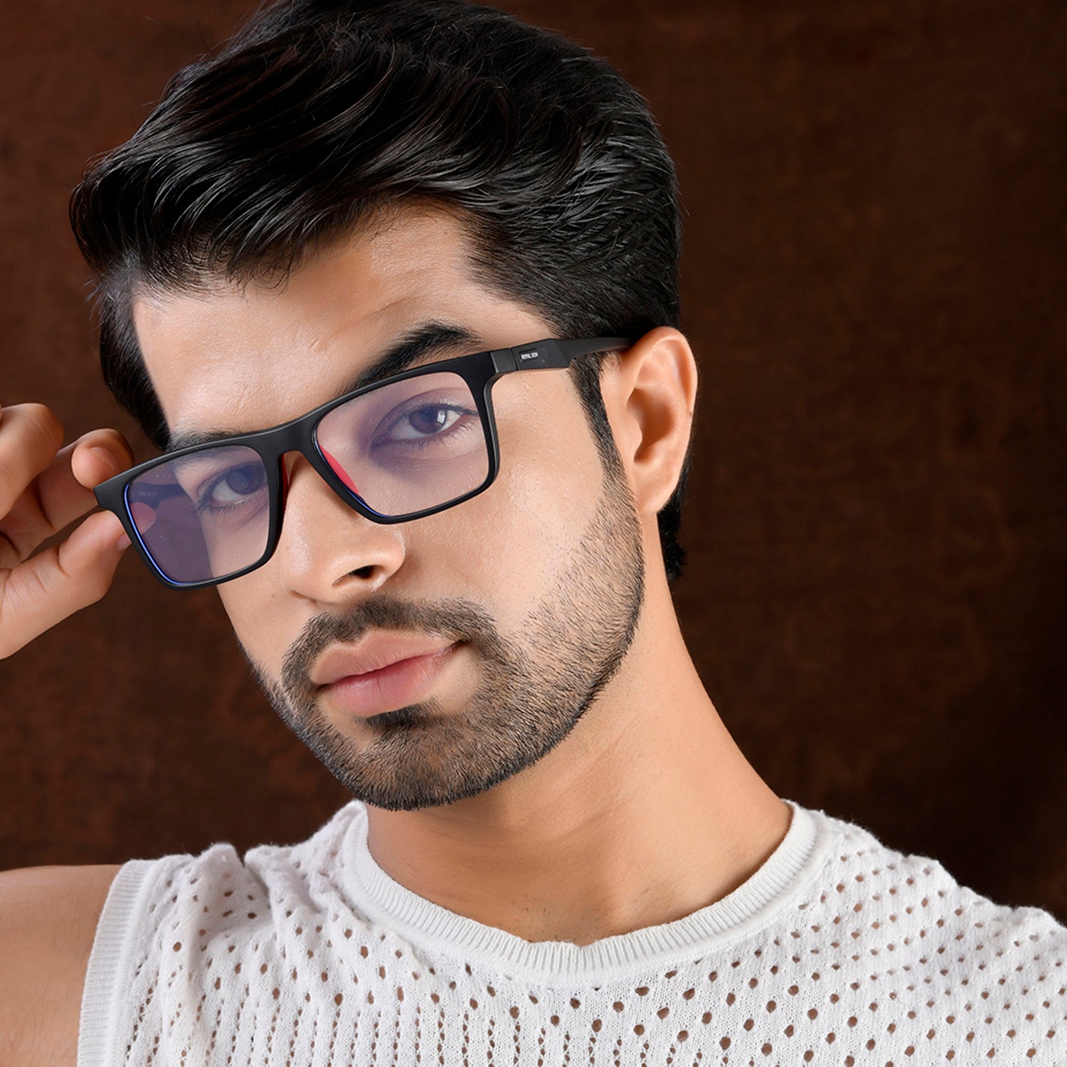 Royal Son Computer Glasses For Eye Protection - SF-RS1010-C7