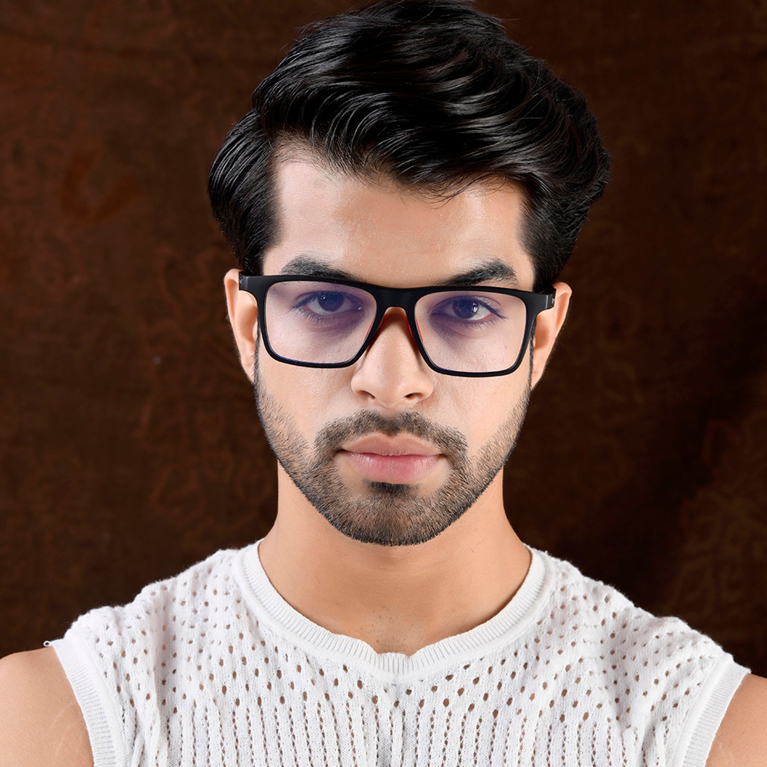 Royal Son Computer Glasses For Eye Protection - SF-RS1010-C7