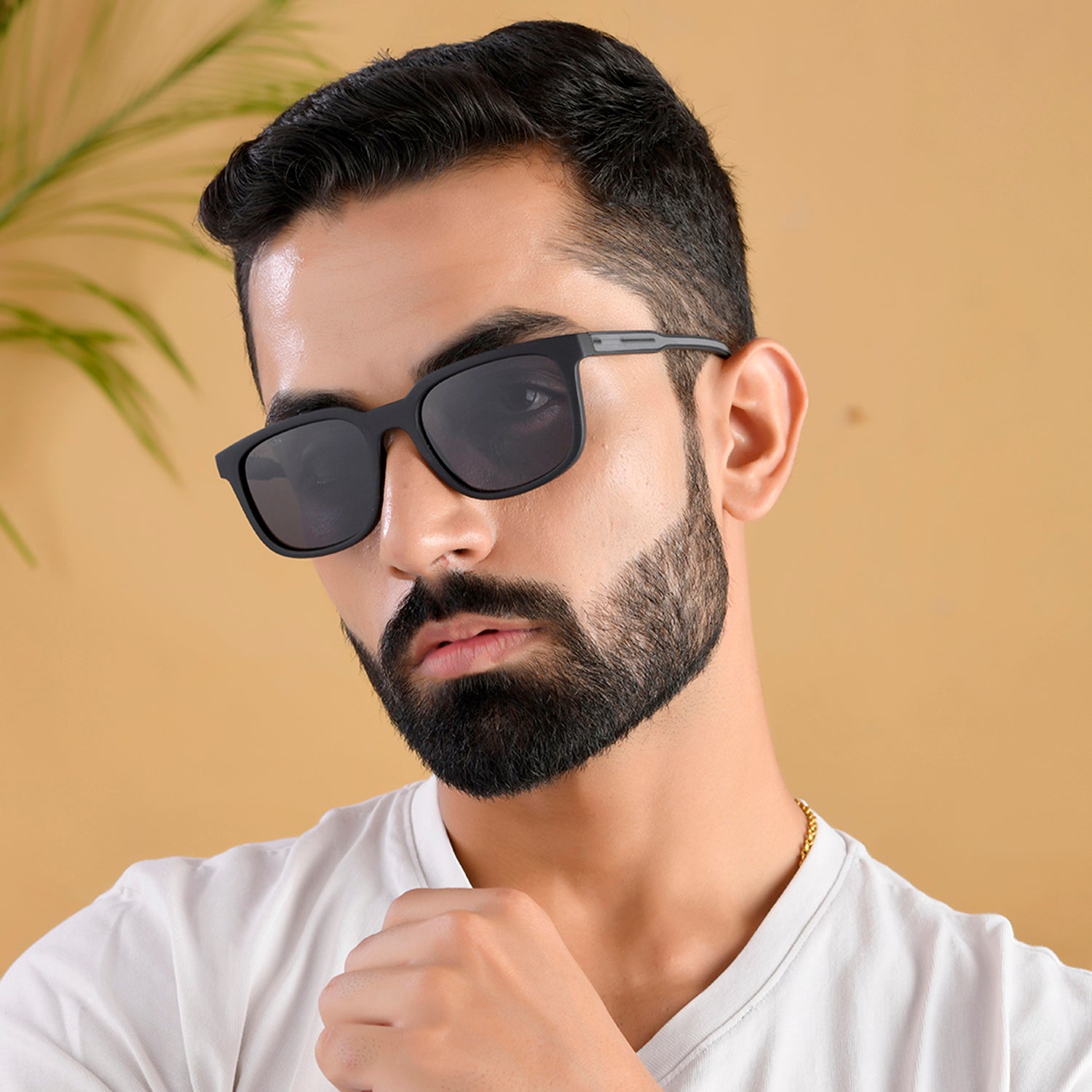 Royal Son Sports Polarized Sunglasses Men Women  - CHI00152-C1