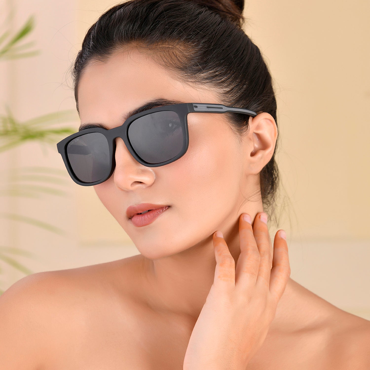 Royal Son Sports Polarized Sunglasses Men Women  - CHI00152-C1