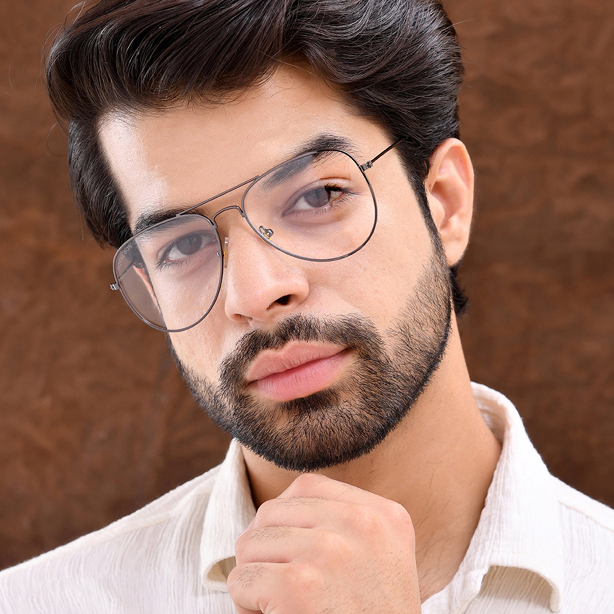 ROYAL SON Eyewear Opticals  for Men Women - RS0025DP-SF