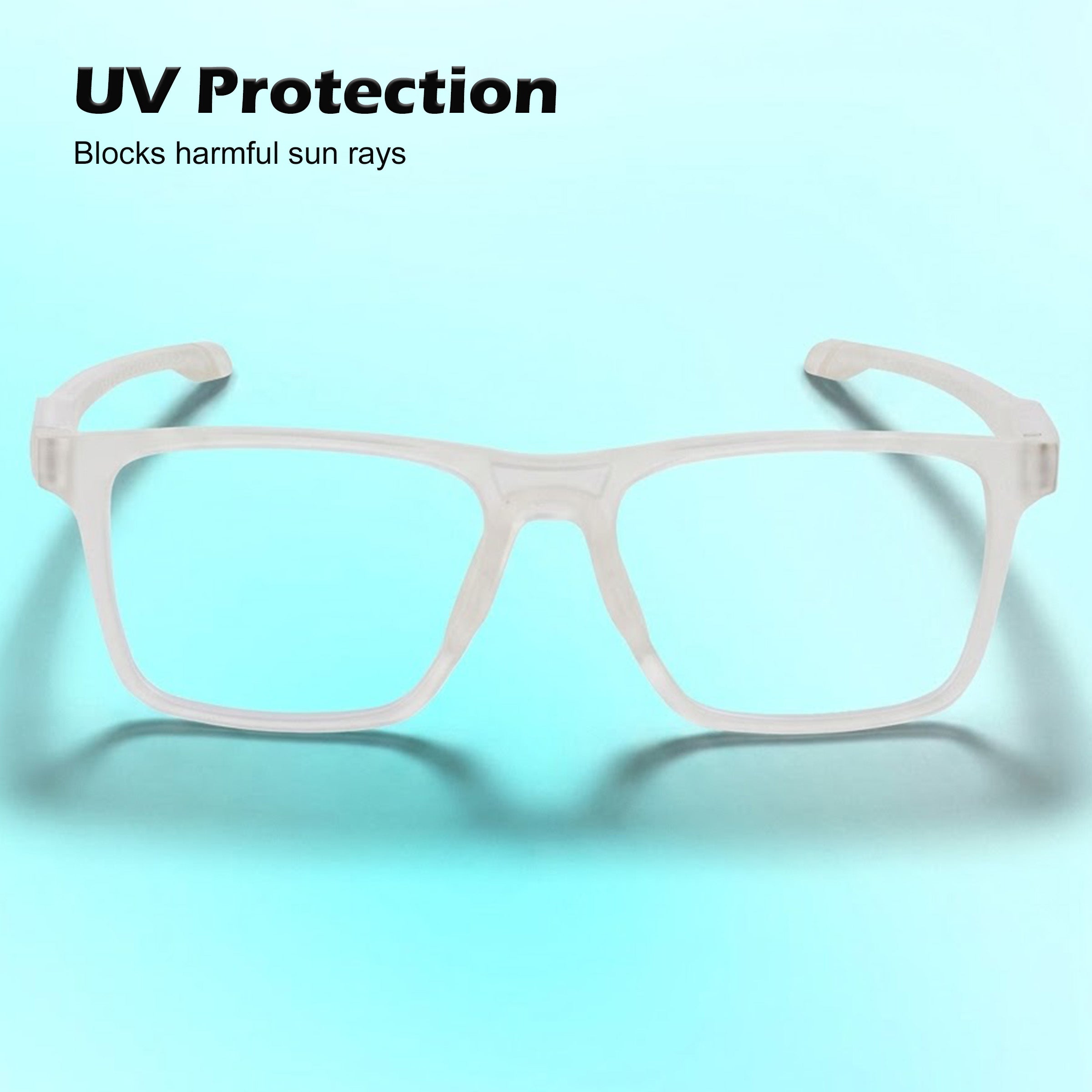Royal Son Computer Glasses For Eye Protection - SF-RS1010-C11