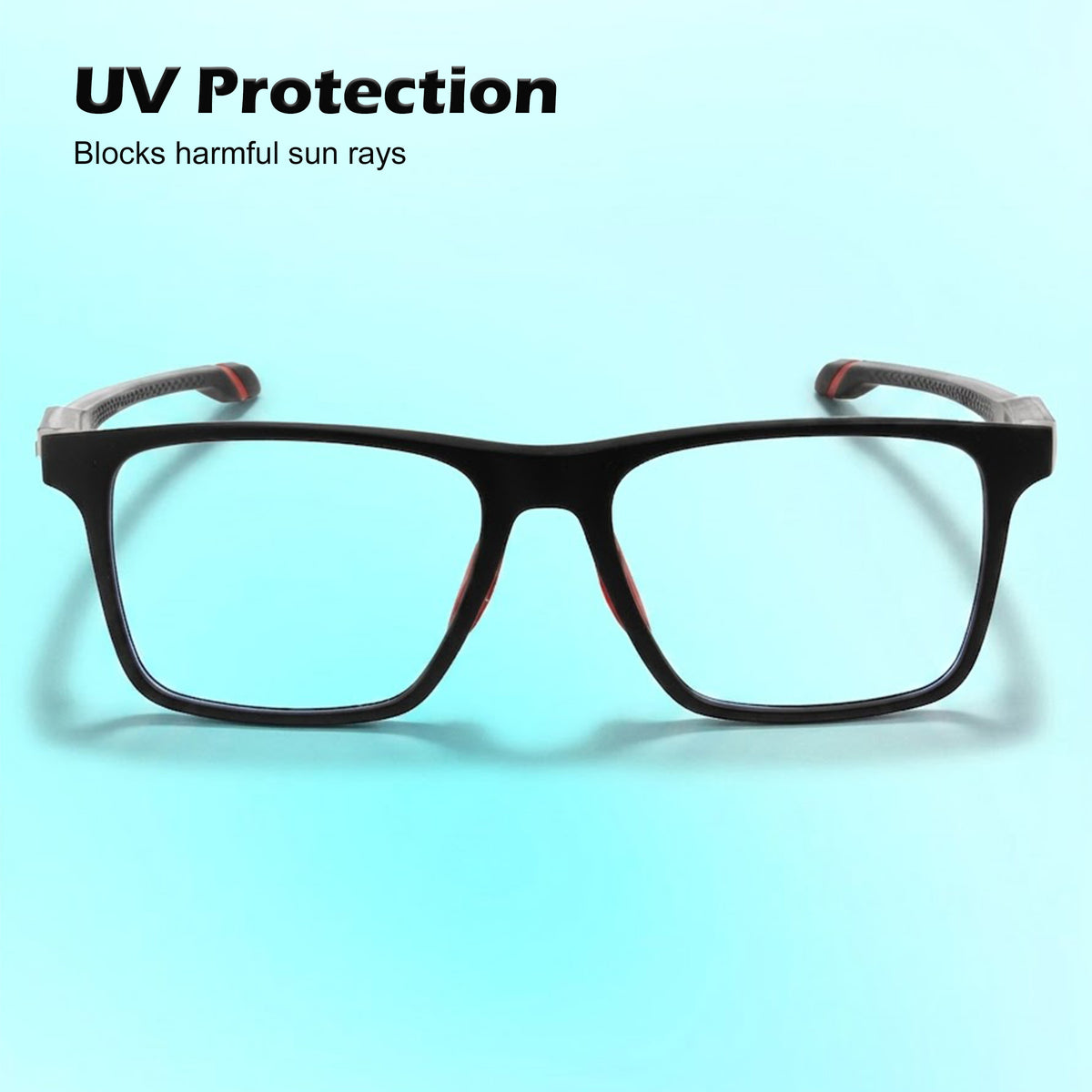 Royal Son Computer Glasses For Eye Protection - SF-RS1010-C7