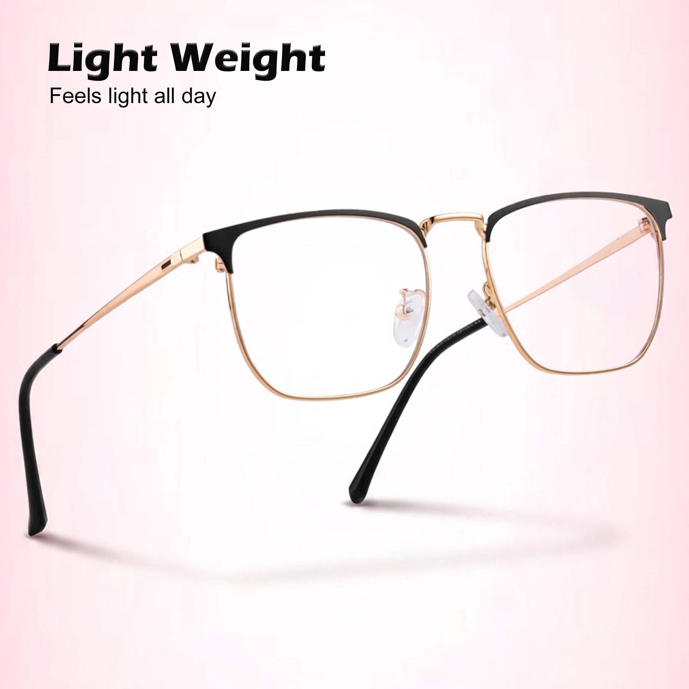 full rim cool eyeglass frames for men