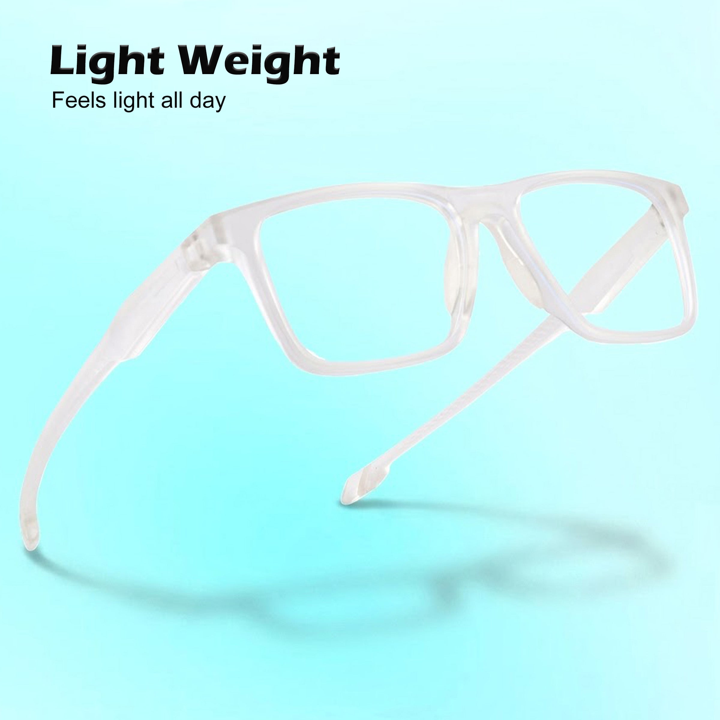 Royal Son Computer Glasses For Eye Protection - SF-RS1010-C11