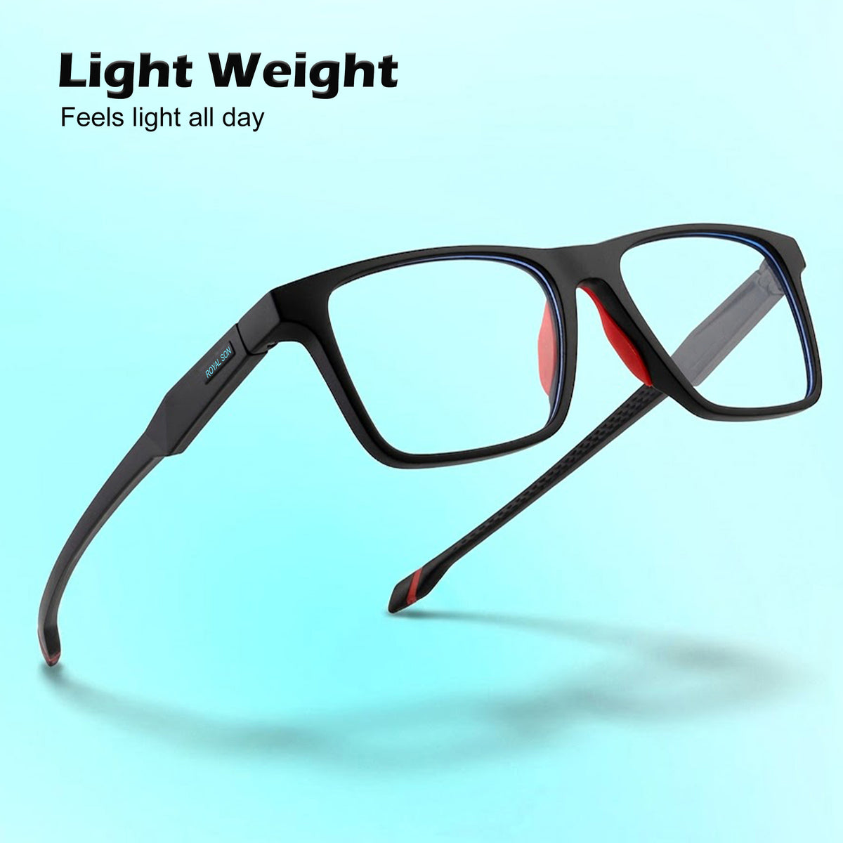 Royal Son Computer Glasses For Eye Protection - SF-RS1010-C7