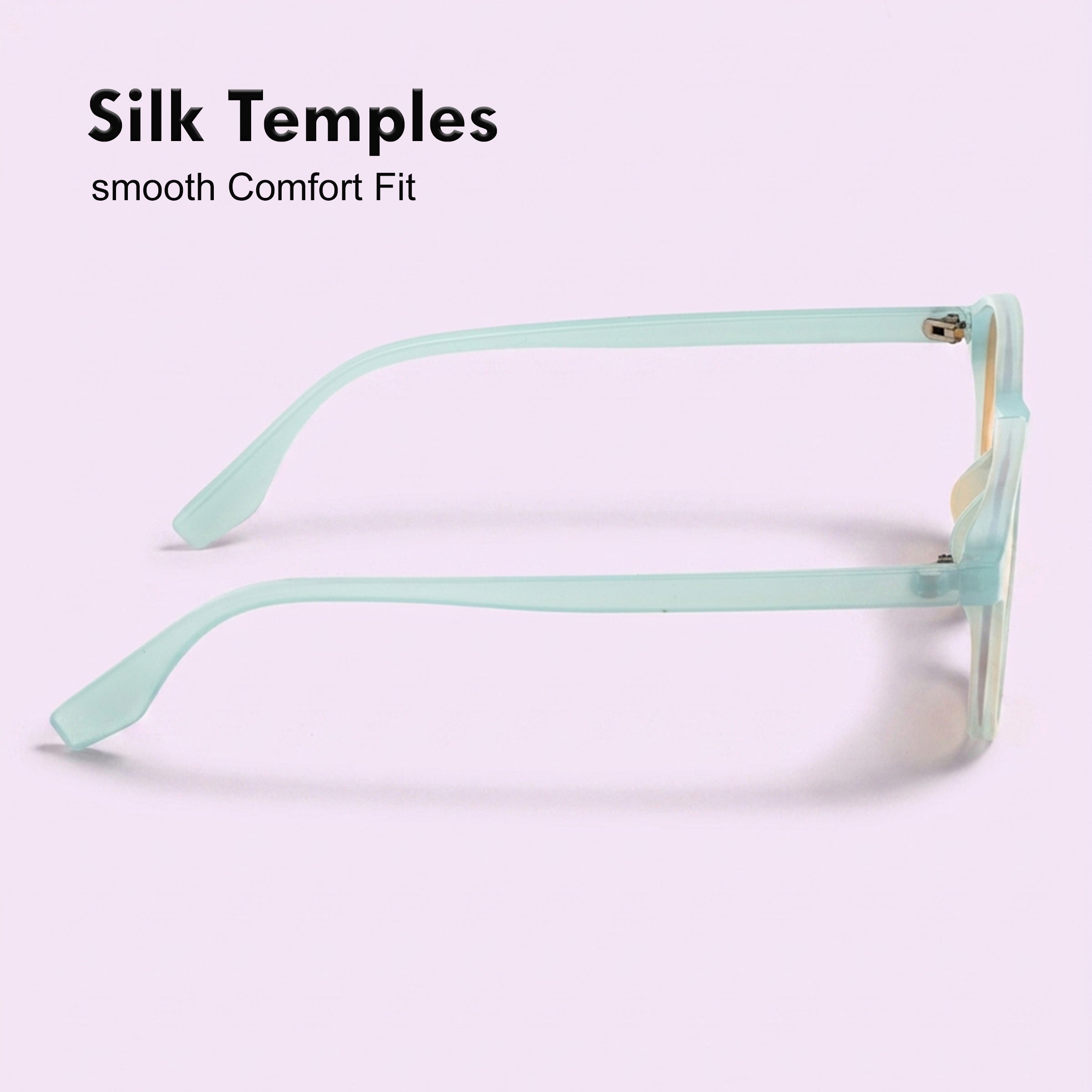 Stood Retro Square Day Night Driving Sun Glasses For Men For Men & Women Stylish– SG-STD0011-C3