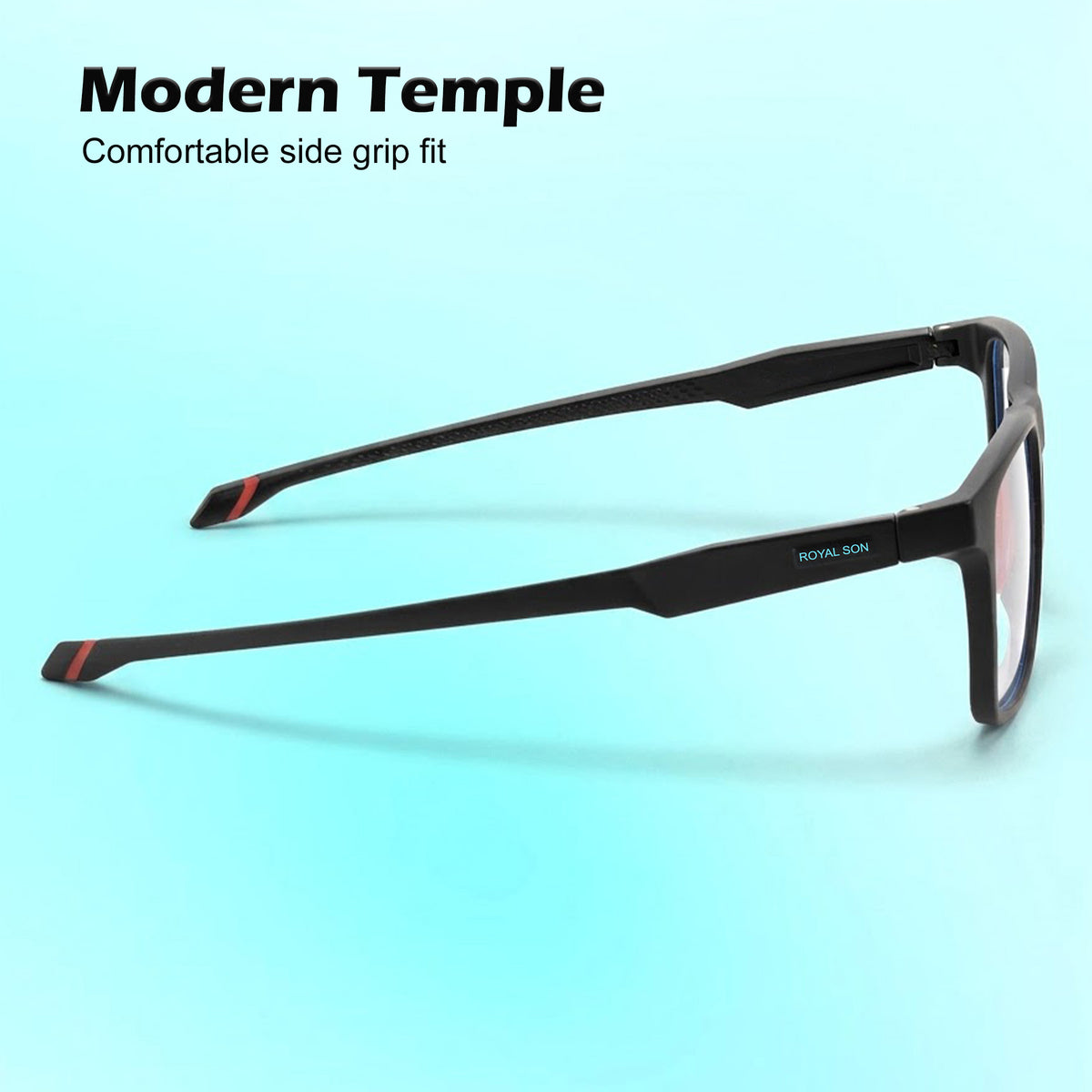 Royal Son Computer Glasses For Eye Protection - SF-RS1010-C7