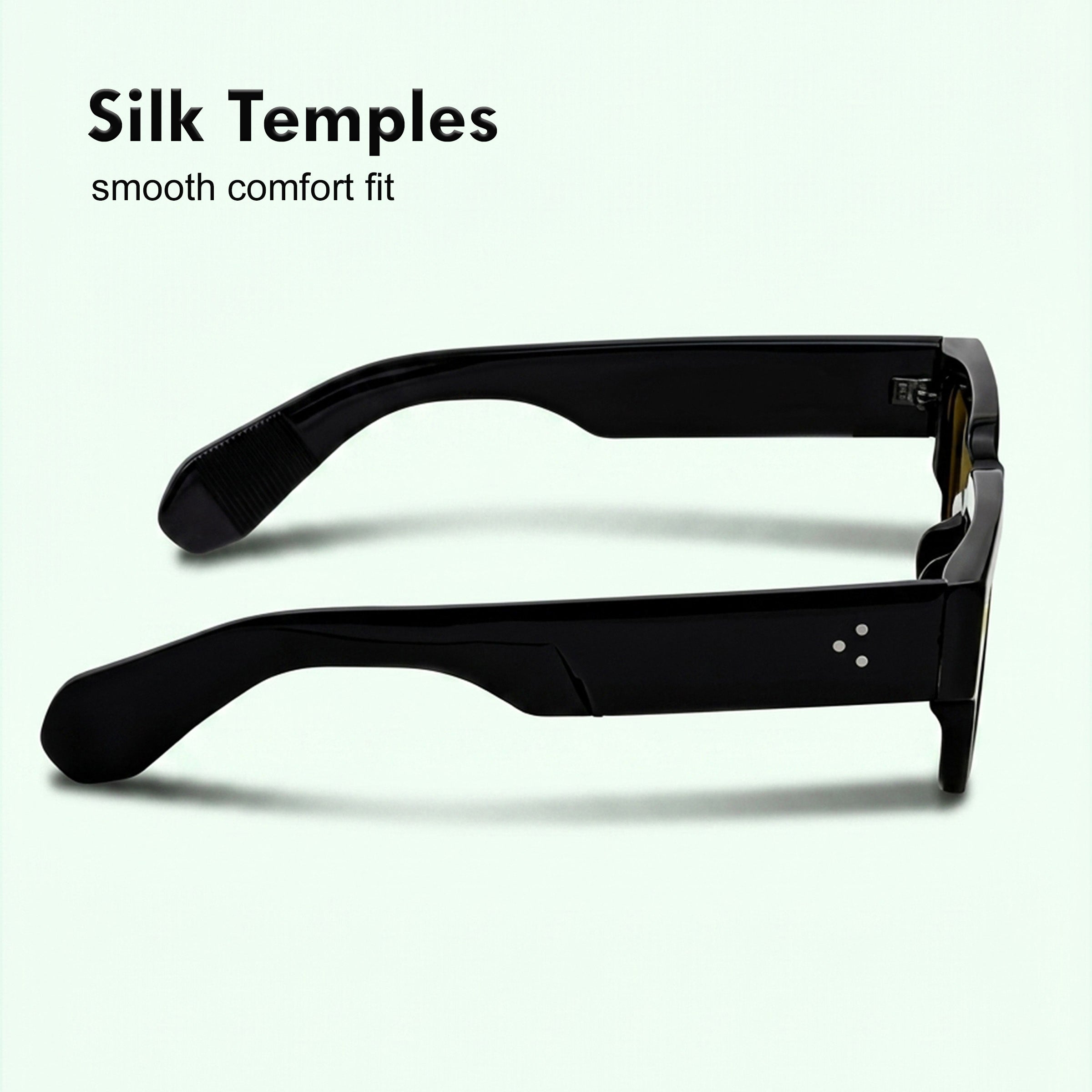 Stood Narrow Square Day Night Driving Sun Glasses For Men For Men & Women Stylish – SG-STD0014-C3