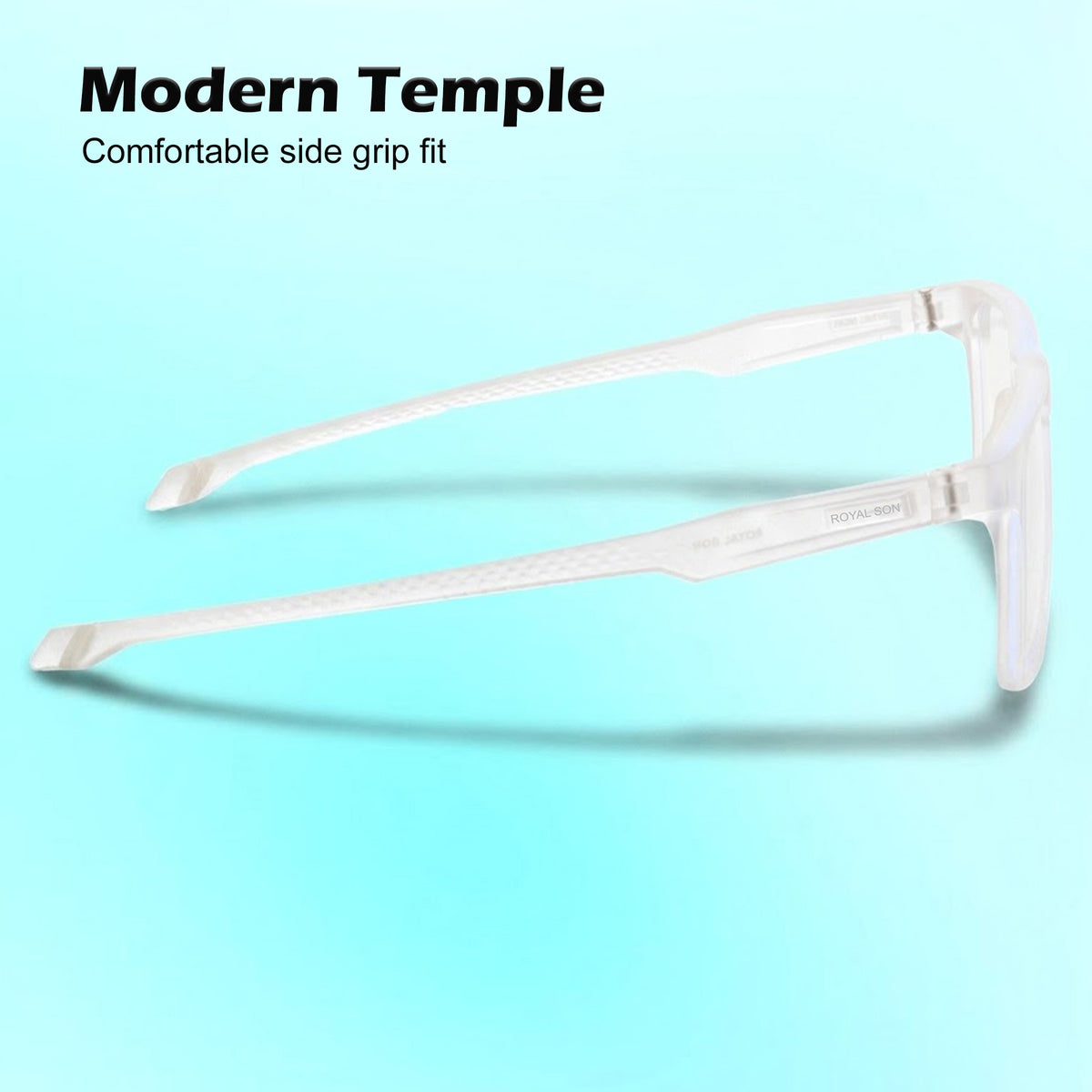 Royal Son Computer Glasses For Eye Protection - SF-RS1010-C11