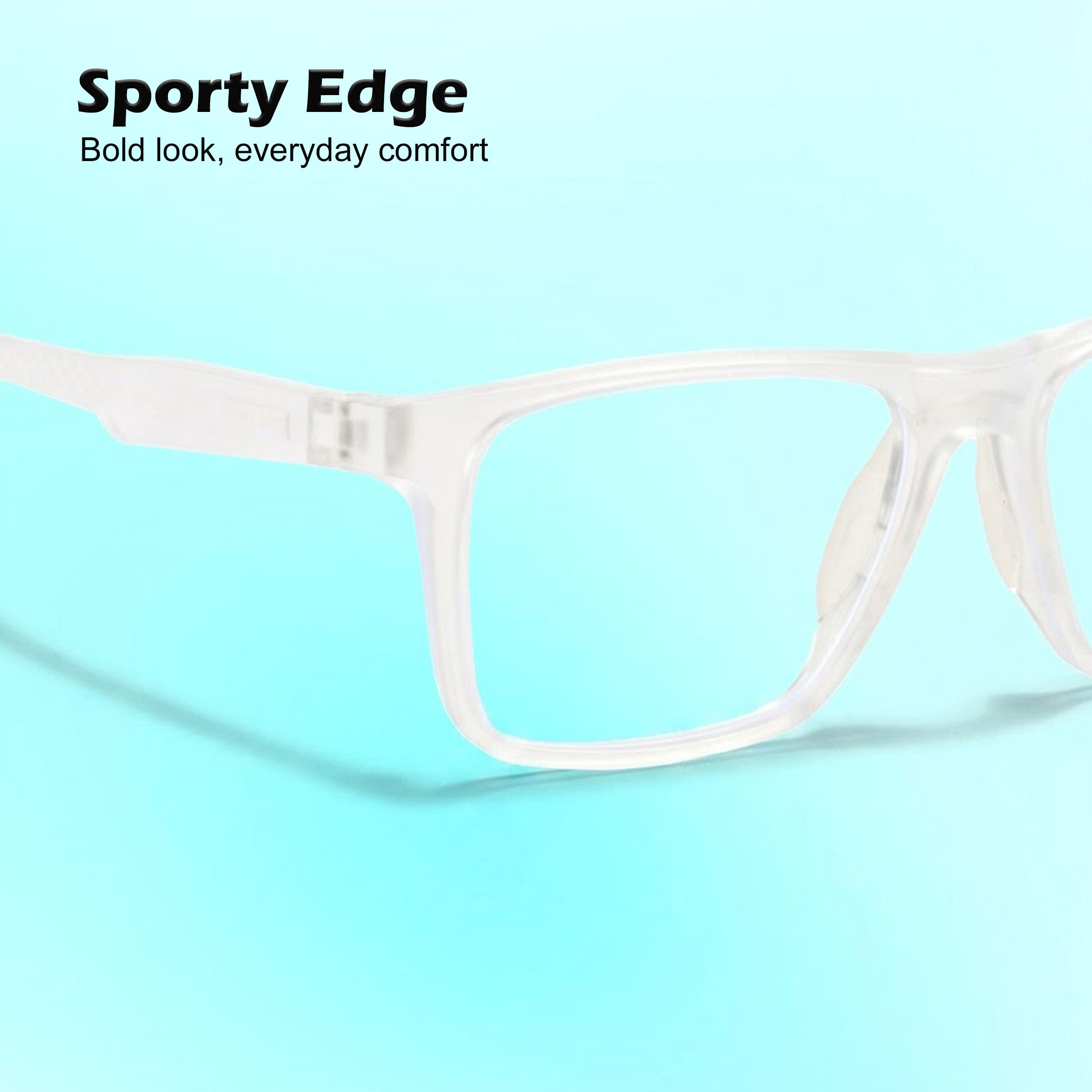 Royal Son Computer Glasses For Eye Protection - SF-RS1010-C11
