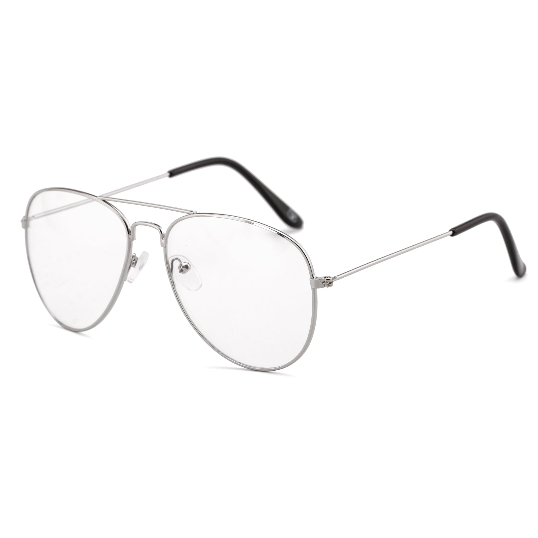 ROYAL SON Eyewear Spectacle Frames for Men Women- RS0026SF