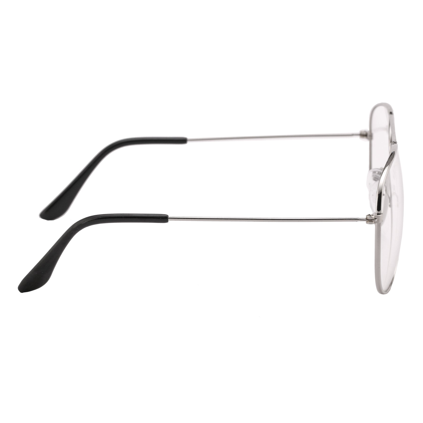 ROYAL SON Eyewear Spectacle Frames for Men Women- RS0026SF