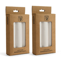 Pack Of 6