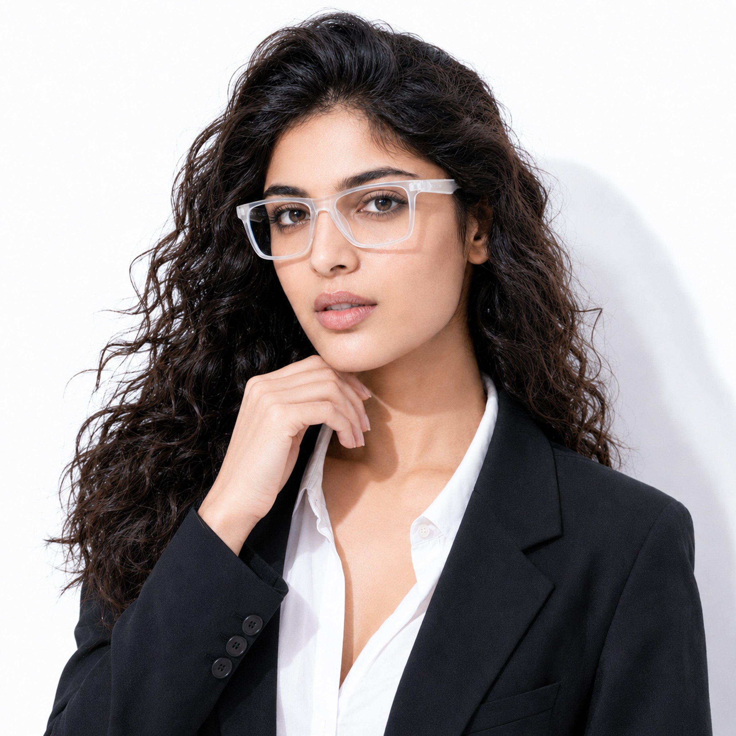 Royal Son Computer Glasses For Eye Protection - SF-RS1010-C11