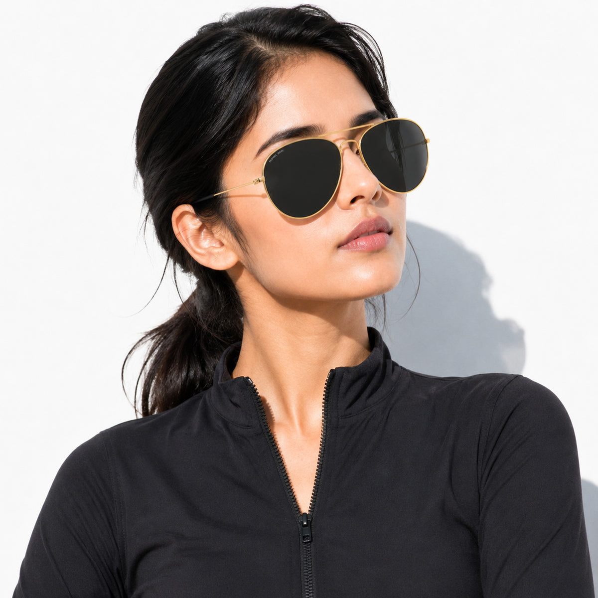 ROYAL SON UV Protected Sunglasses For Men and Women - RS0019AV