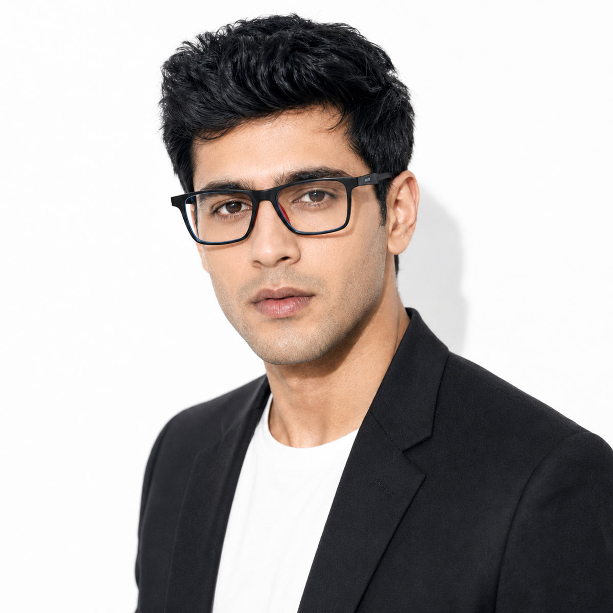Royal Son Computer Glasses For Eye Protection - SF-RS1010-C7