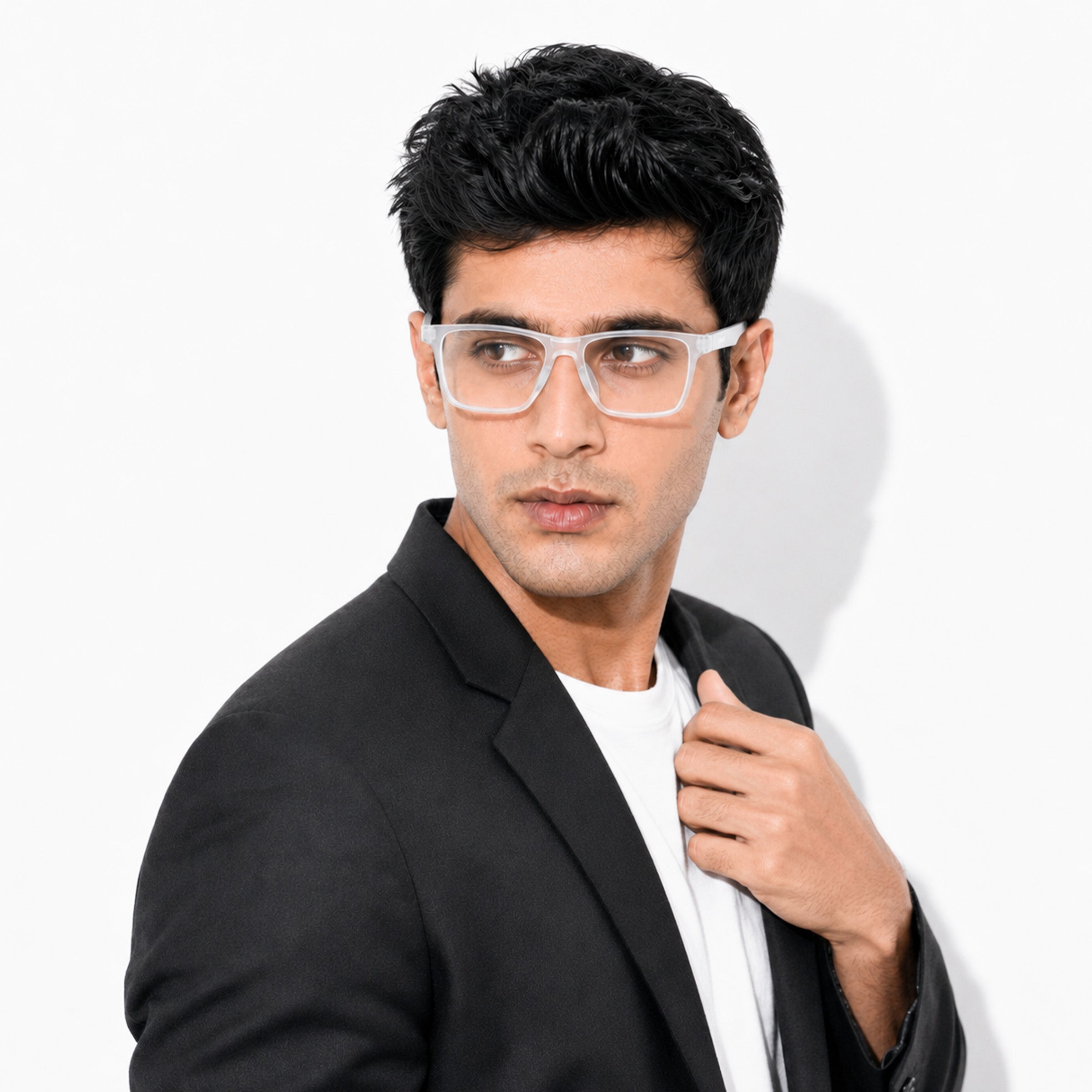 Royal Son Computer Glasses For Eye Protection - SF-RS1010-C11