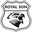 Royal Son Sunglasses & Eyewear logo