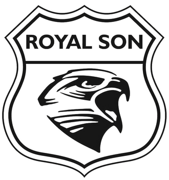 royalsoneyewear