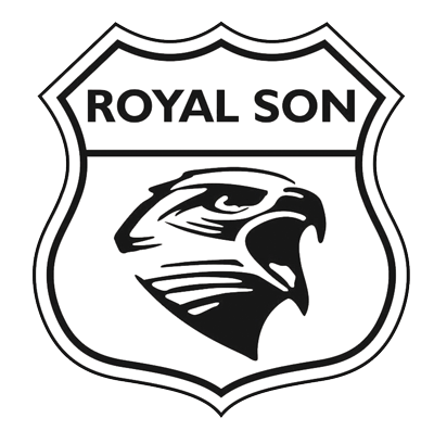 Background-image