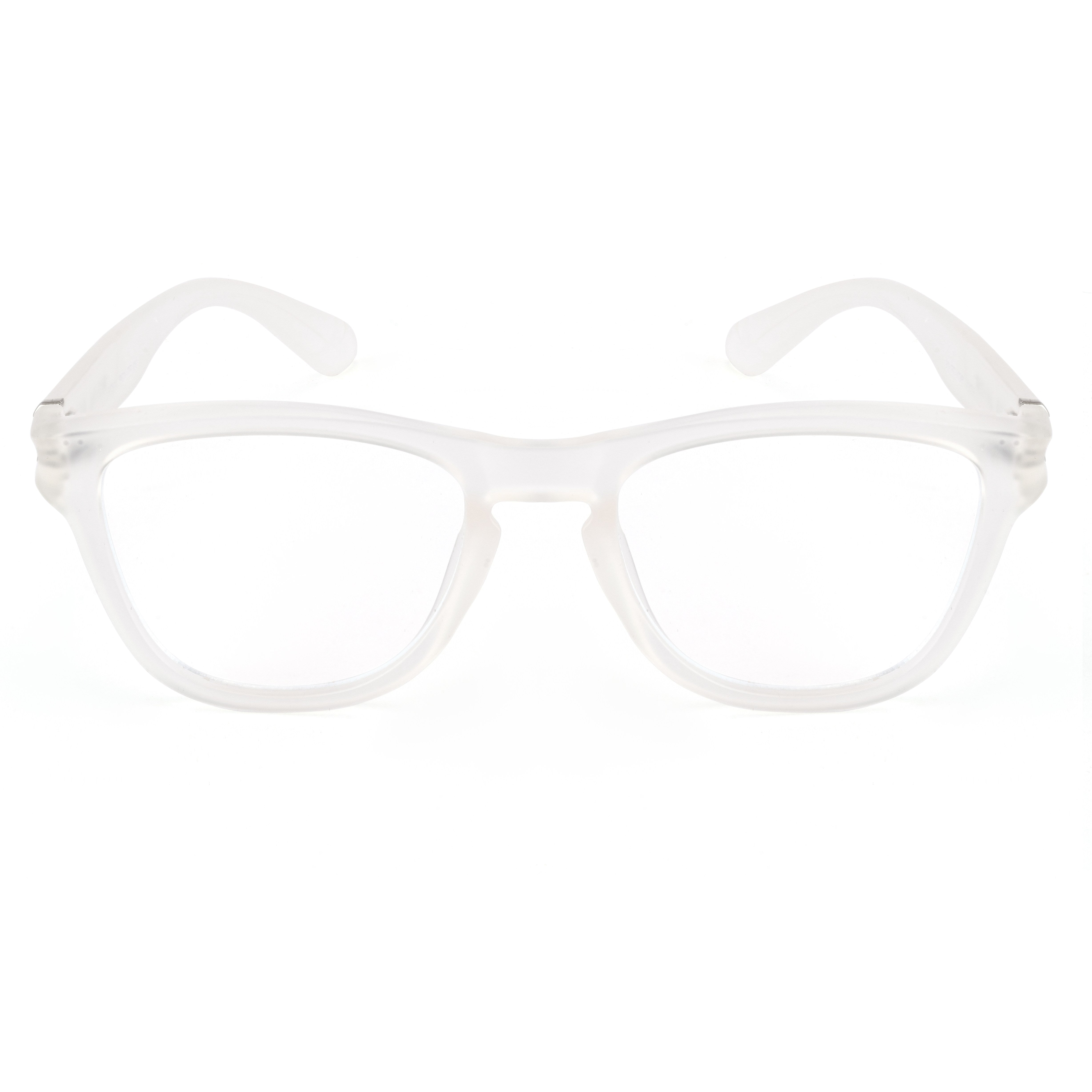 ROYAL SON Blue Block Eyewear Frames For Men Women - SF-RS2020-C10