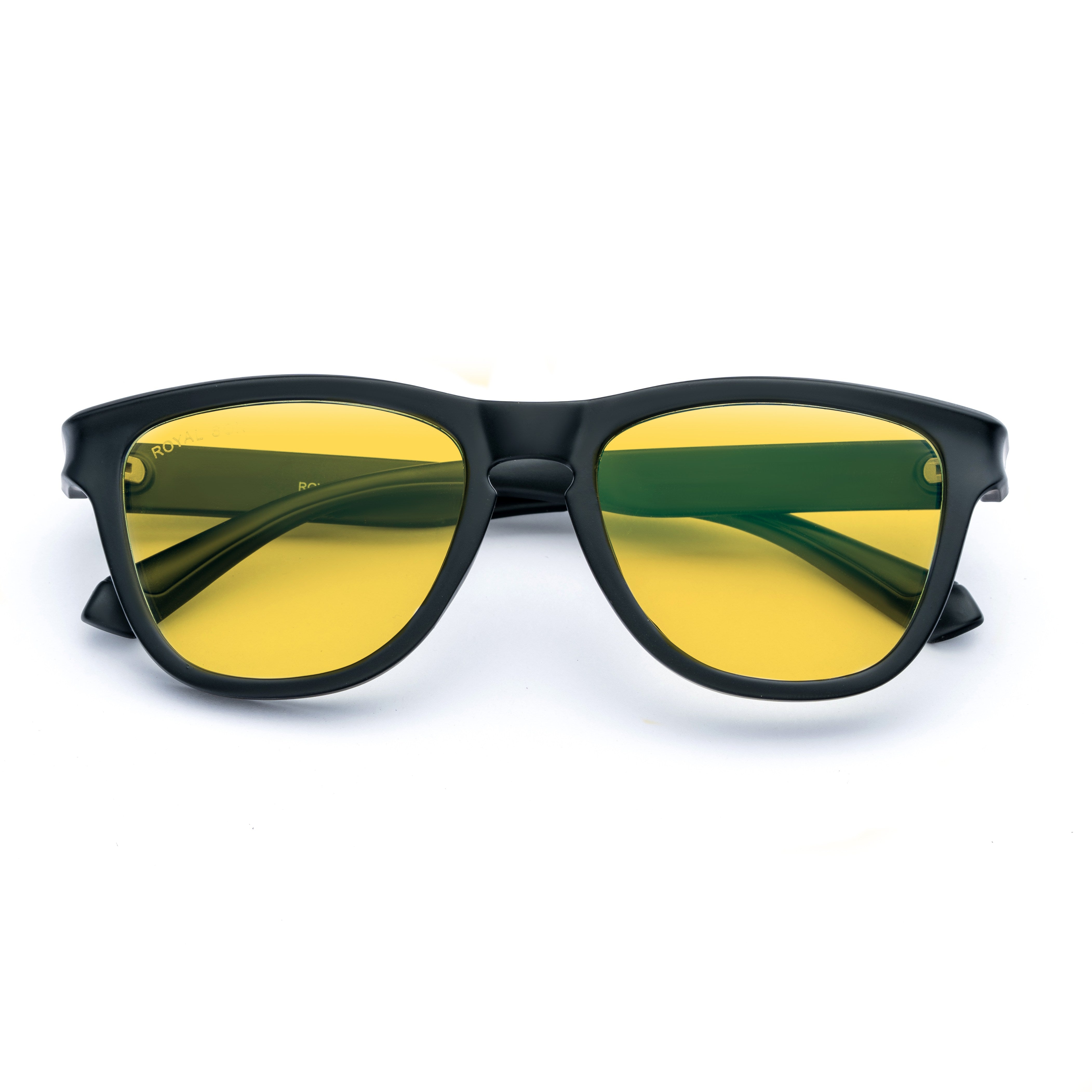 ROYAL SON Day Night Driving Sunglasses for Men - SG-RS2020-C2