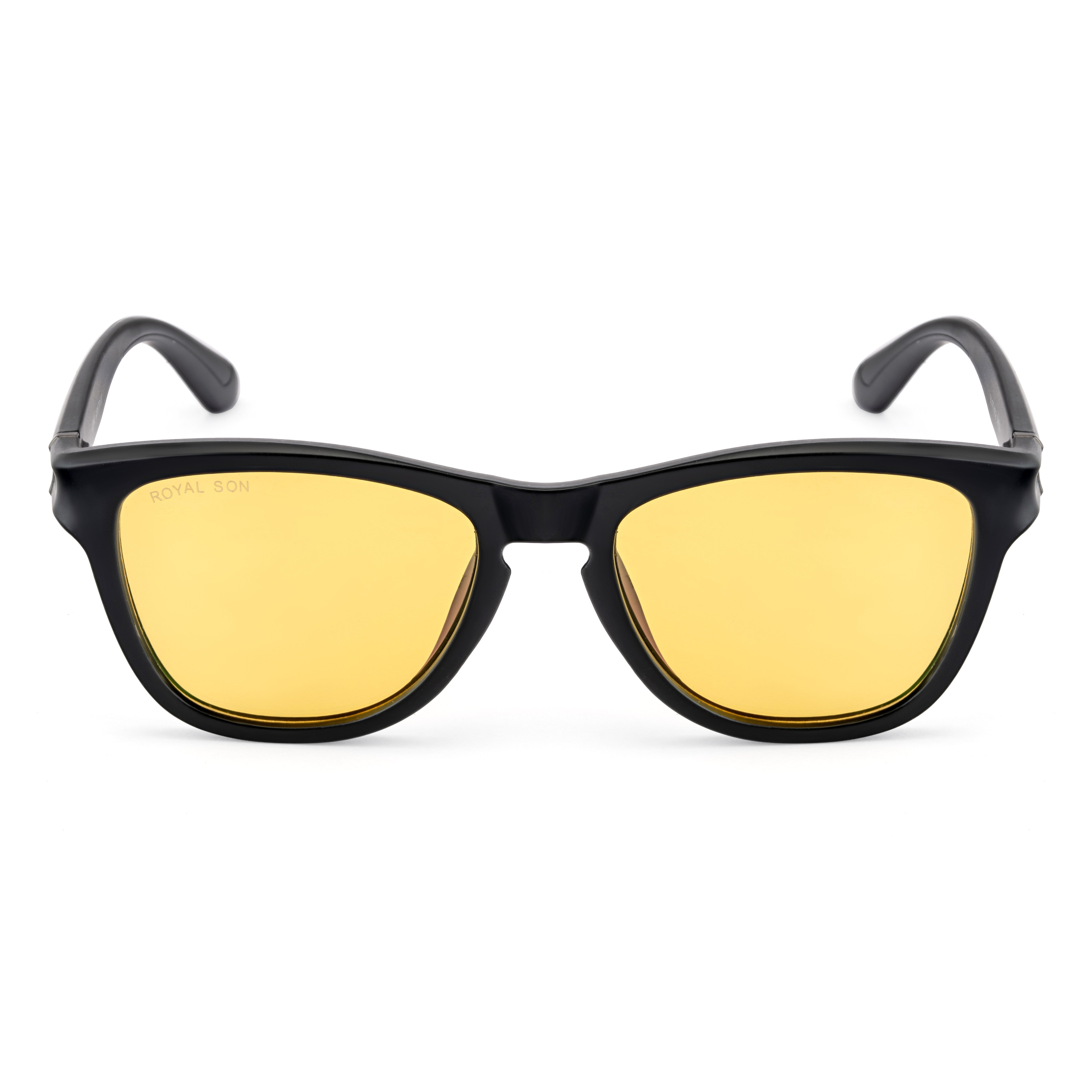 ROYAL SON Day Night Driving Sunglasses for Men - SG-RS2020-C2