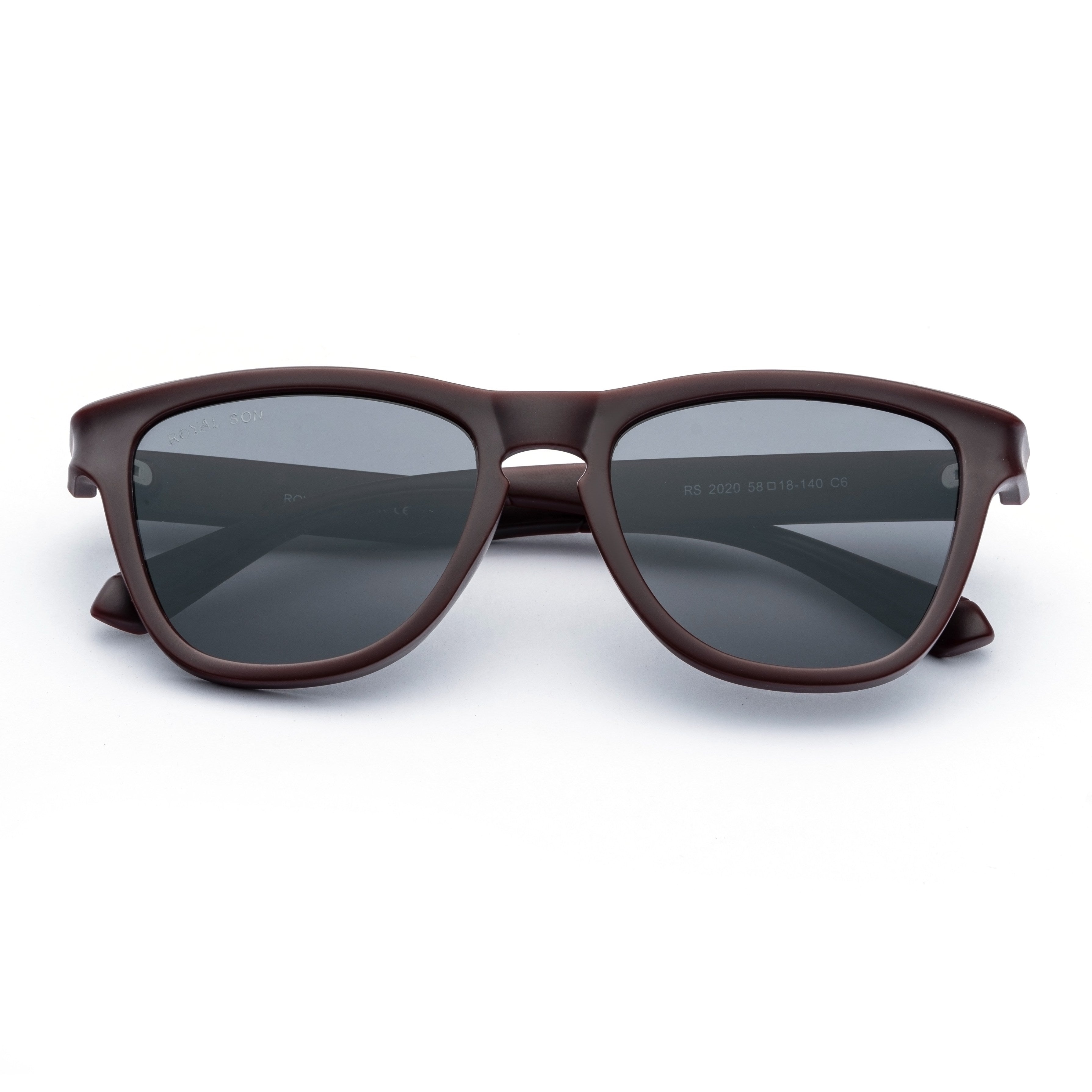 ROYAL SON Polarized Goggles for Men Women - SG-RS2020-C6
