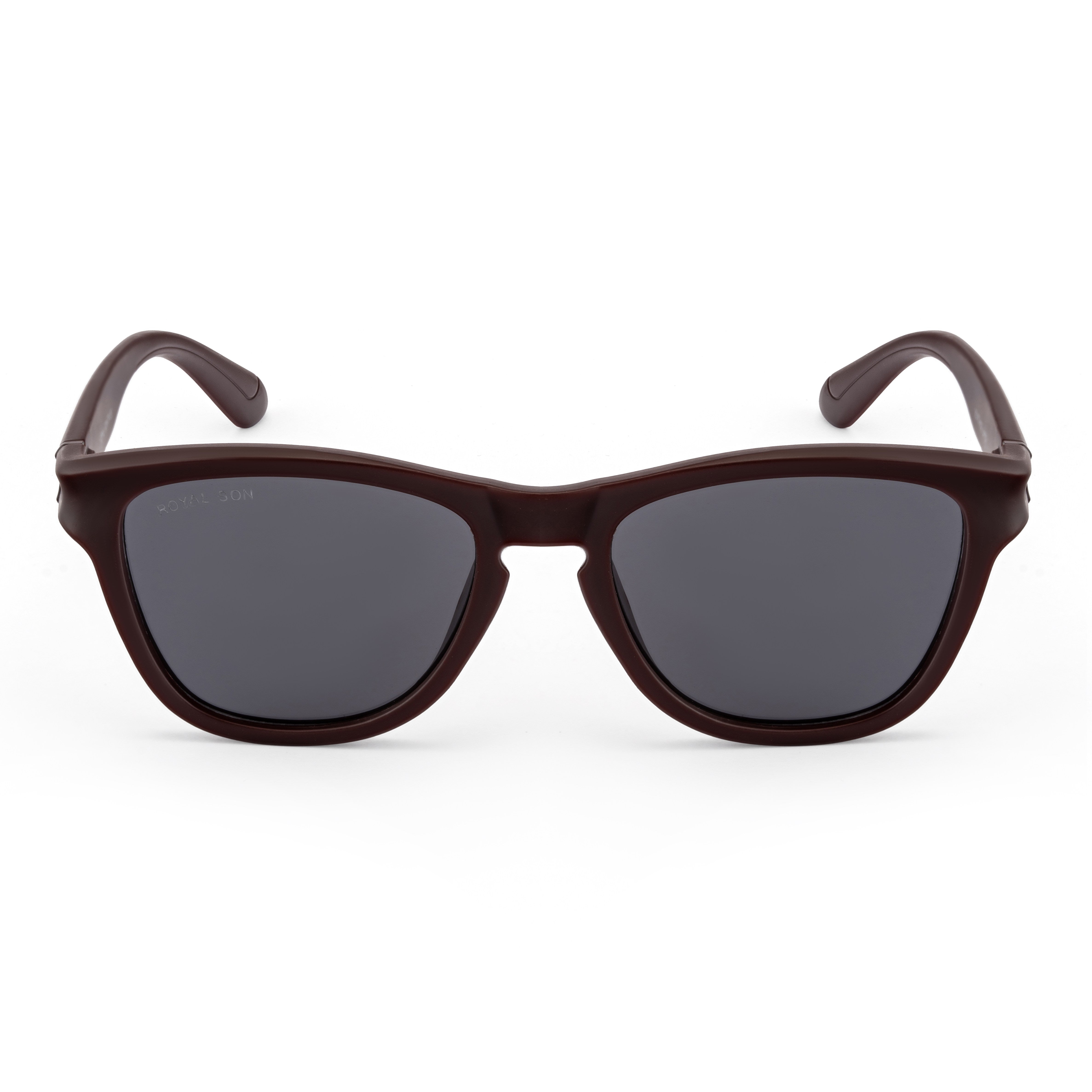 ROYAL SON Polarized Goggles for Men Women - SG-RS2020-C6