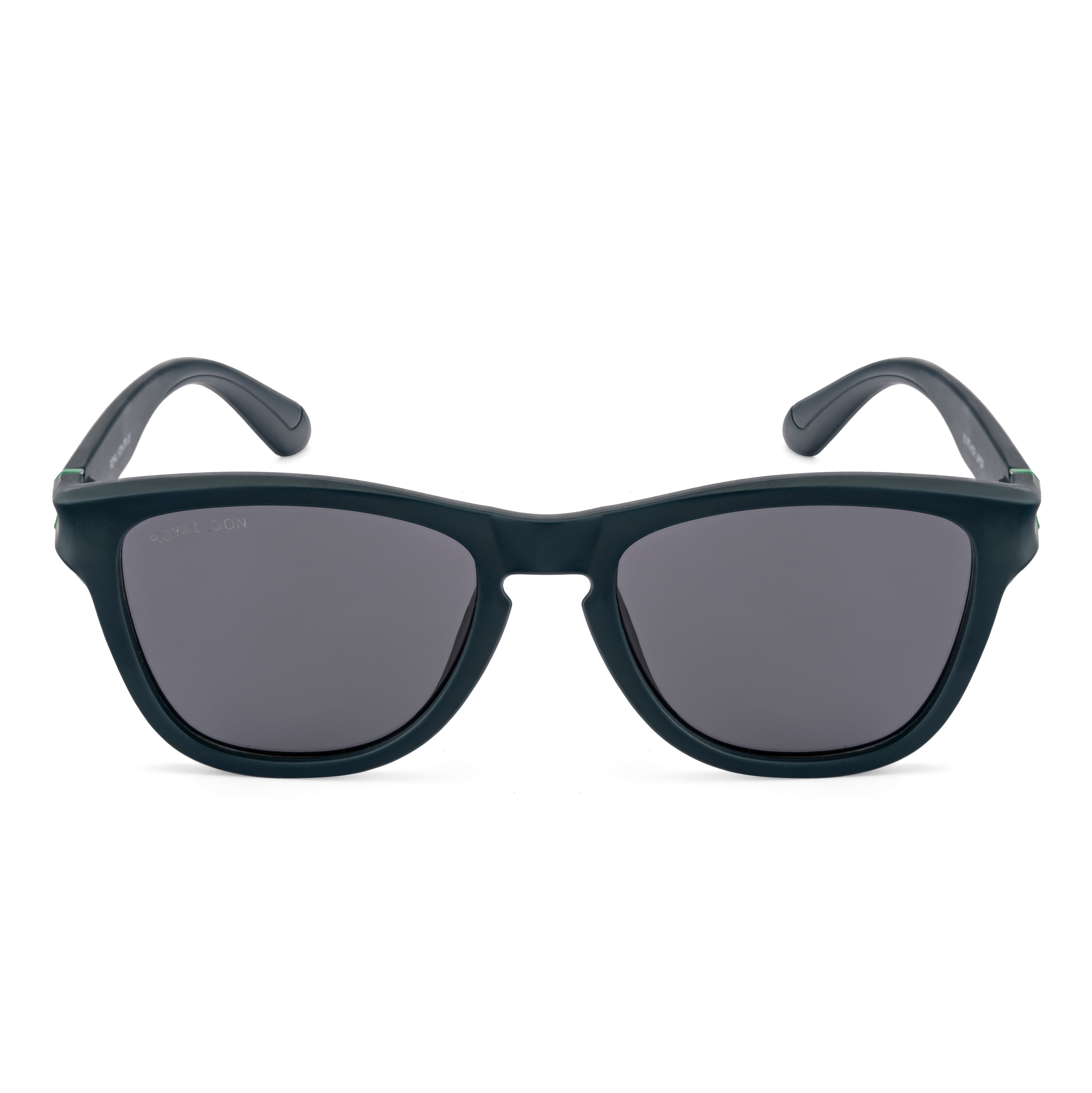 ROYAL SON Polarized Cooling Chasma for Men Women - SG-RS2020-C7
