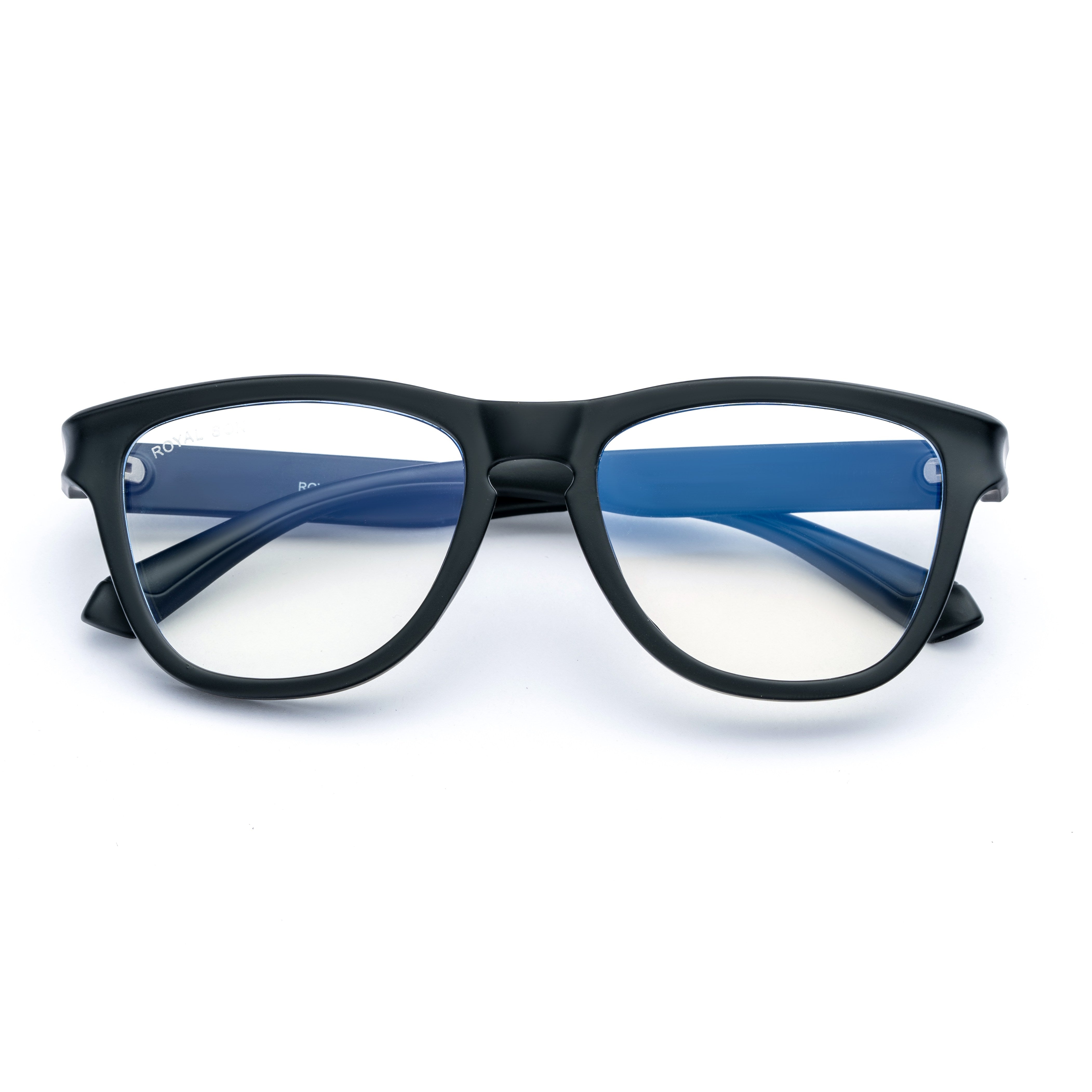 ROYAL SON Computer Glasses For Eye Protection Men Women - SF-RS2020-C8