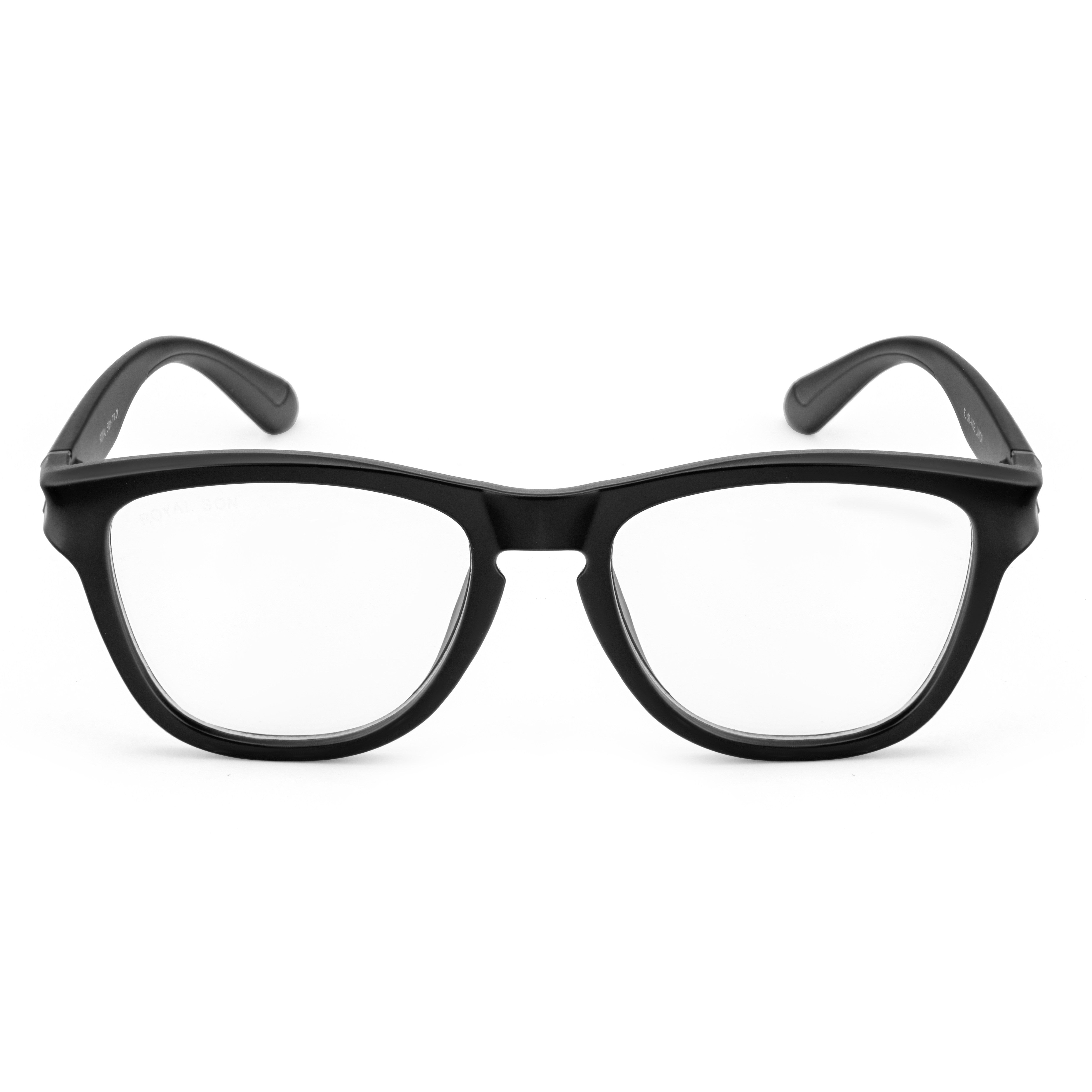 ROYAL SON Computer Glasses For Eye Protection Men Women - SF-RS2020-C8