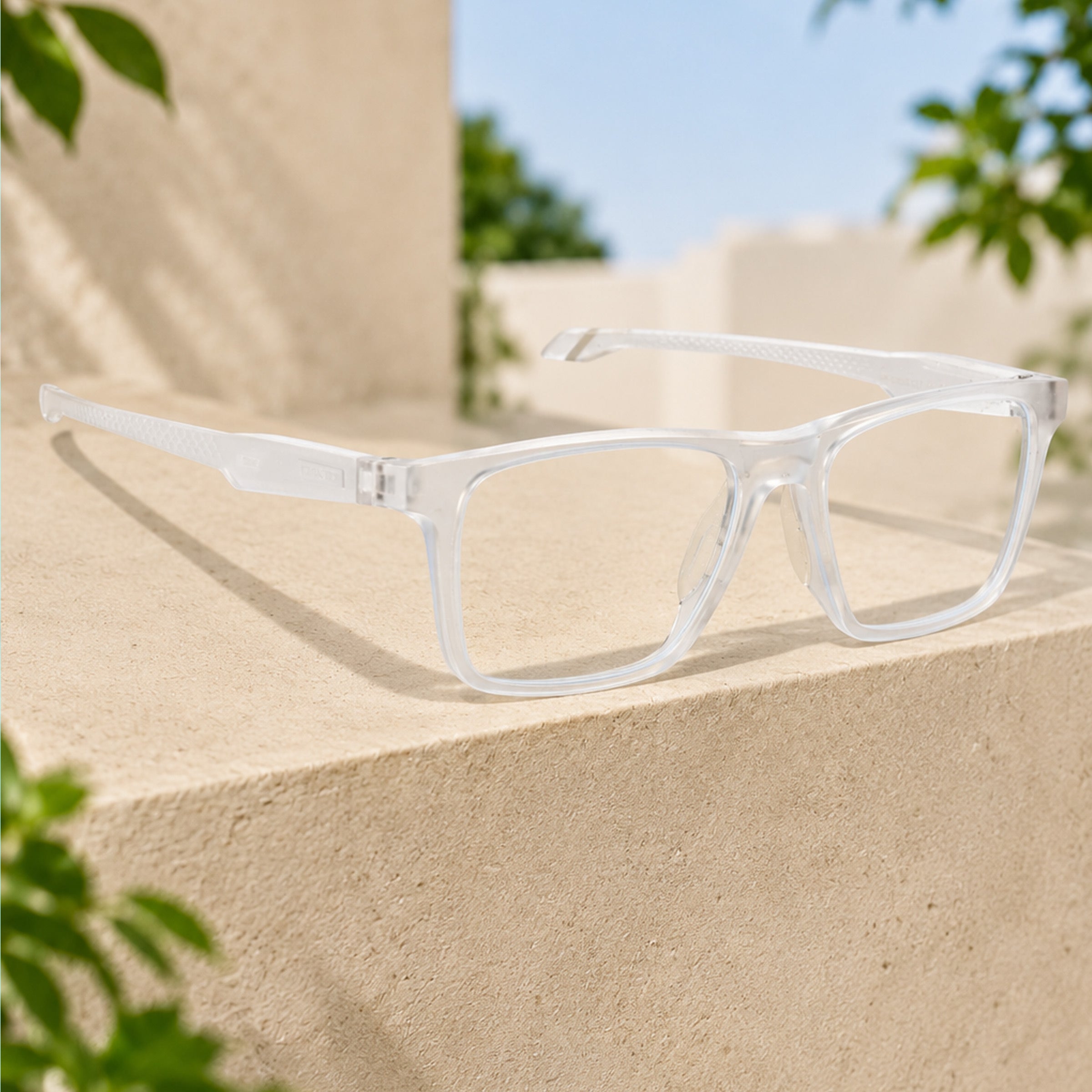 Royal Son Computer Glasses For Eye Protection - SF-RS1010-C11