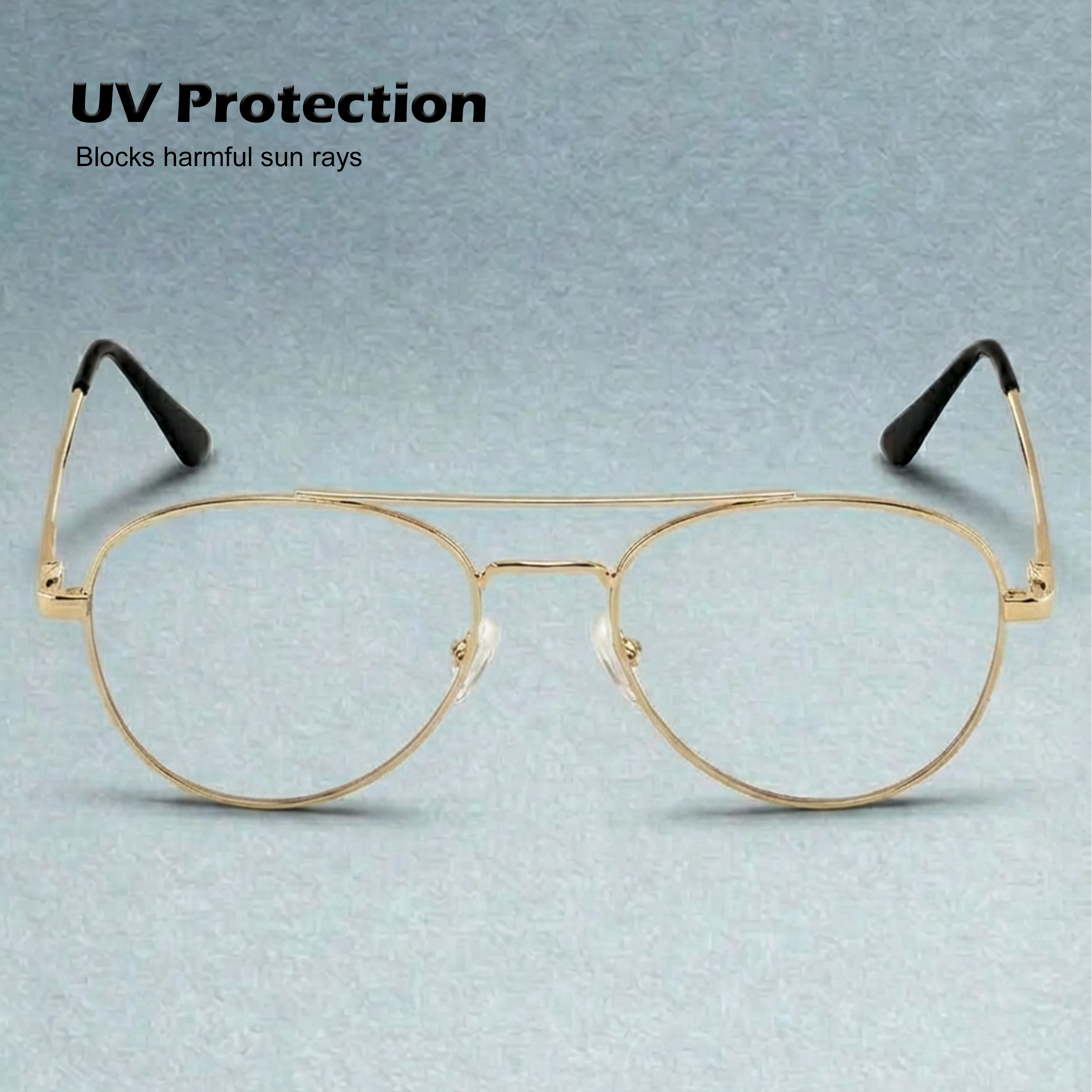 ROYAL SON Computer Glasses for Men and Women – RS5050-C3