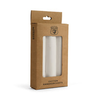 Pack Of 3