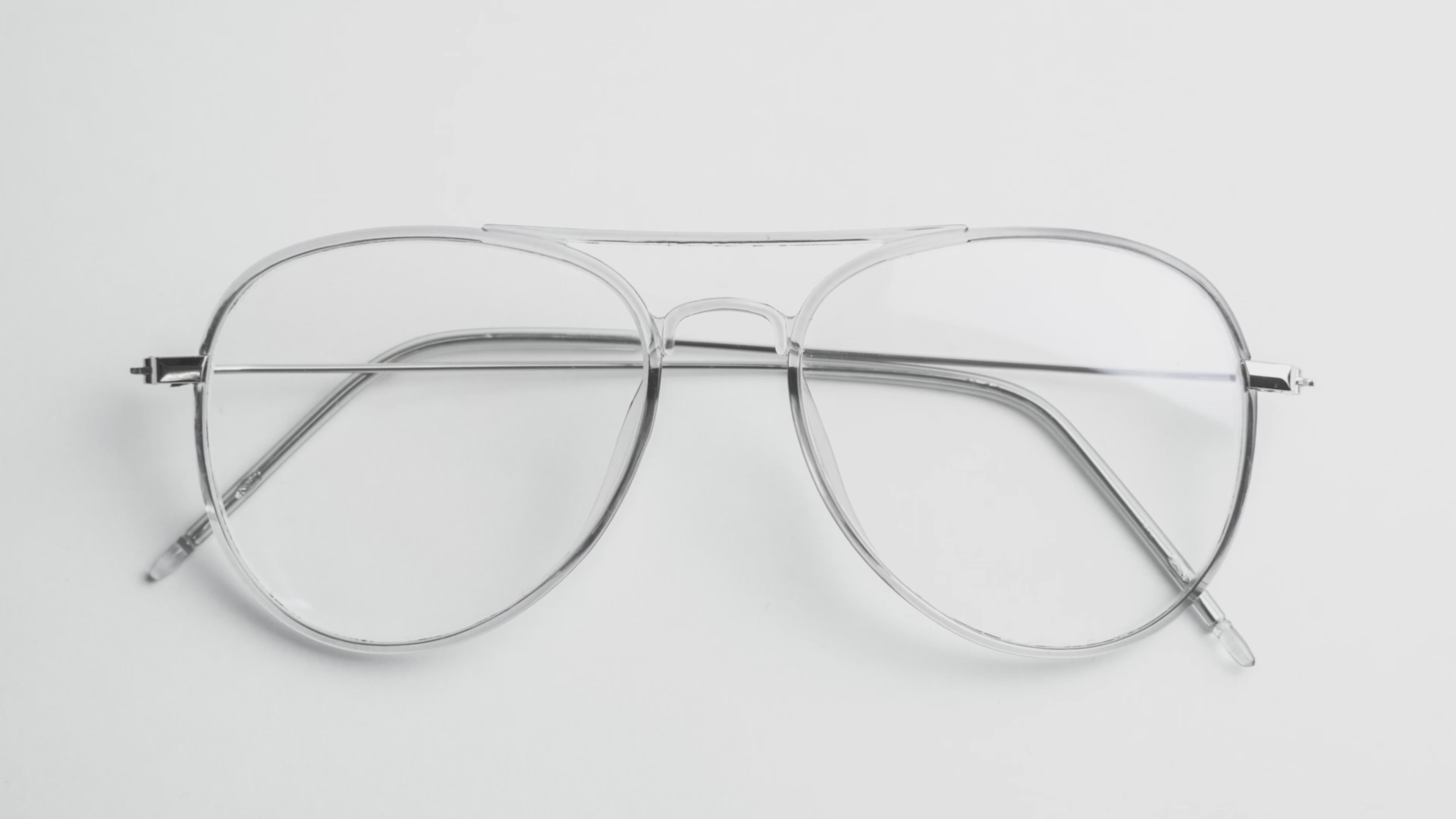 Royal Son Blue Ray Cut Men Women Eye Glasses - SF002-C2