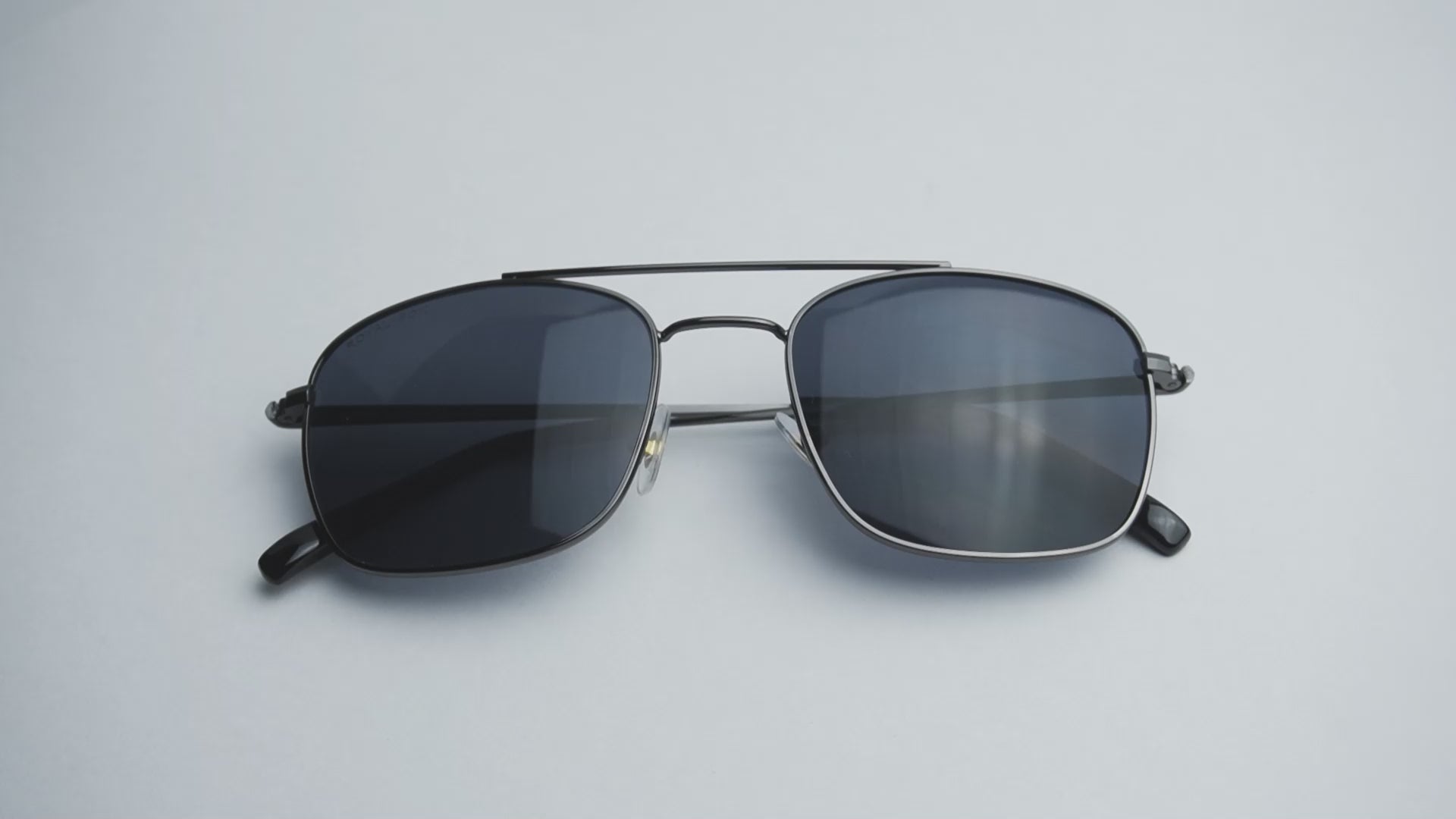 ROYAL SON UV Protected Sunglasses For Men and Women - RS0030AV