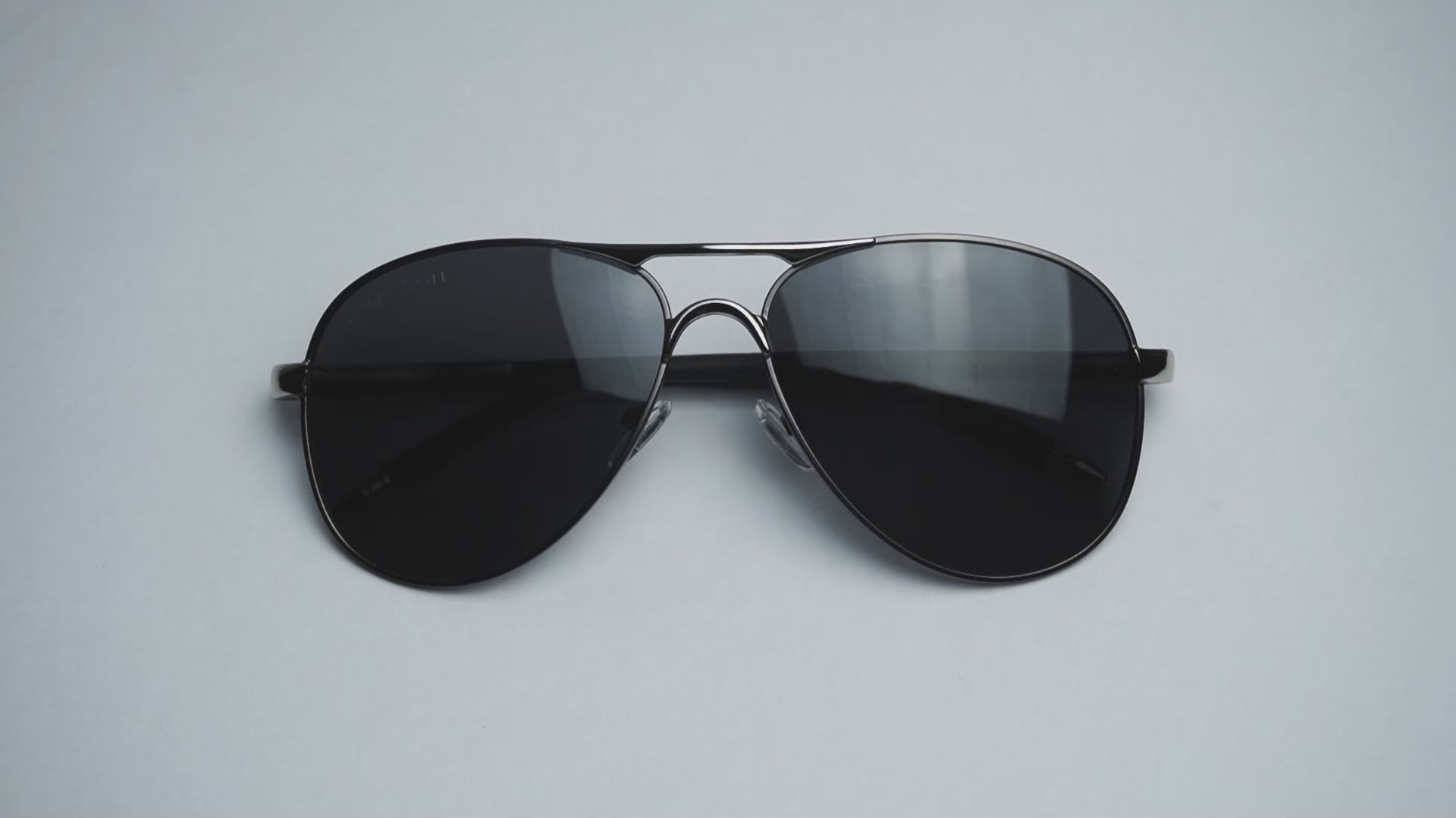 Royal Son Polarized Men Women Sunglasses - CHI0082-C1