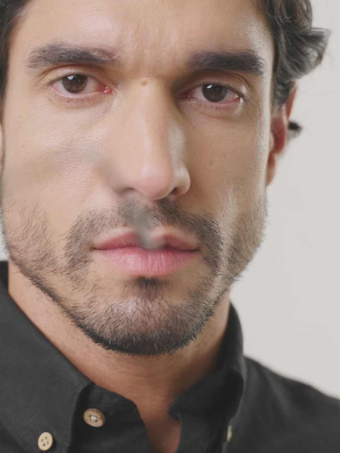 ROYAL SON Blue Block Eyeglasses for Men and Women – RS5050-C2